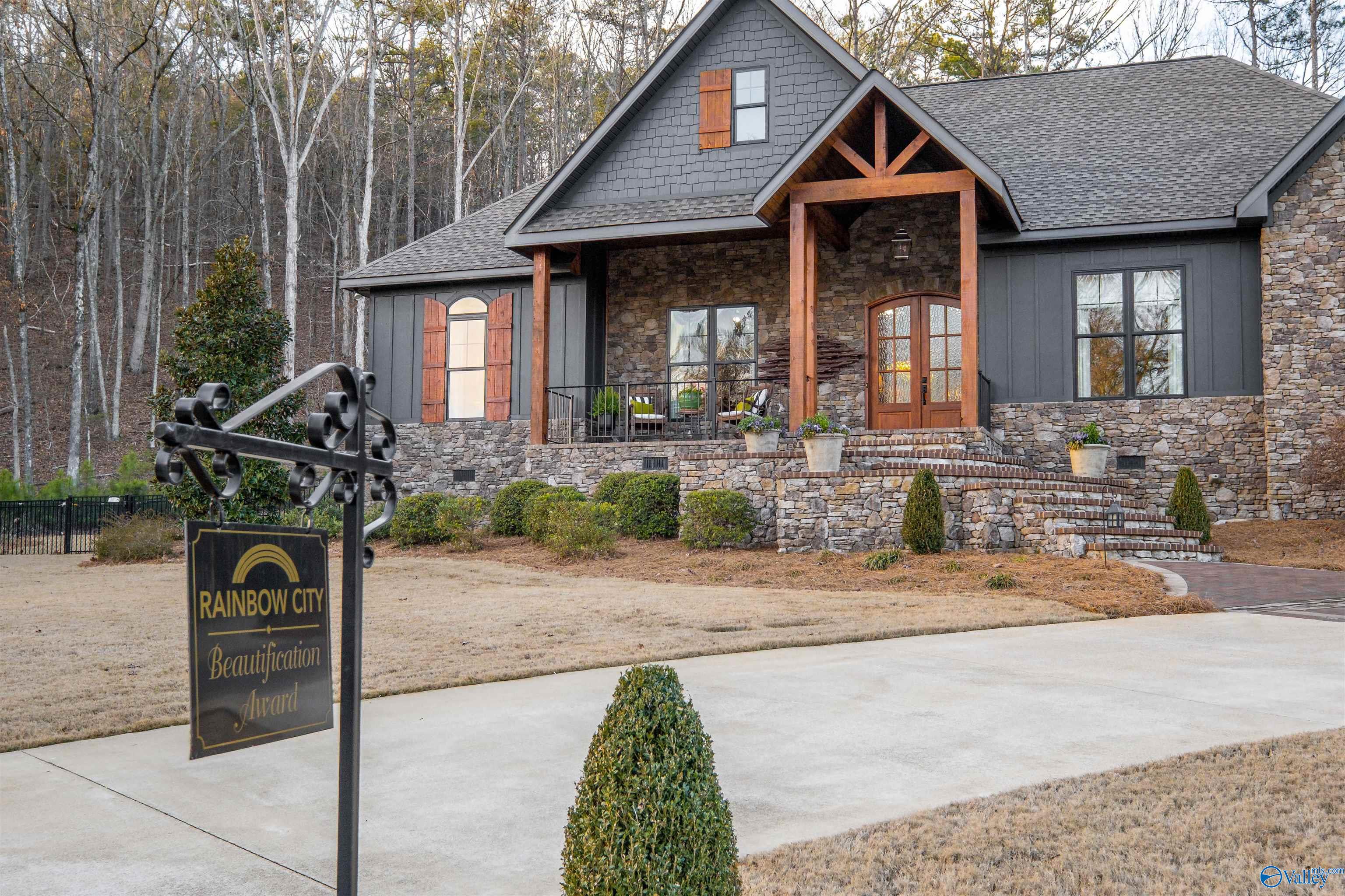 106 River Pointe Drive