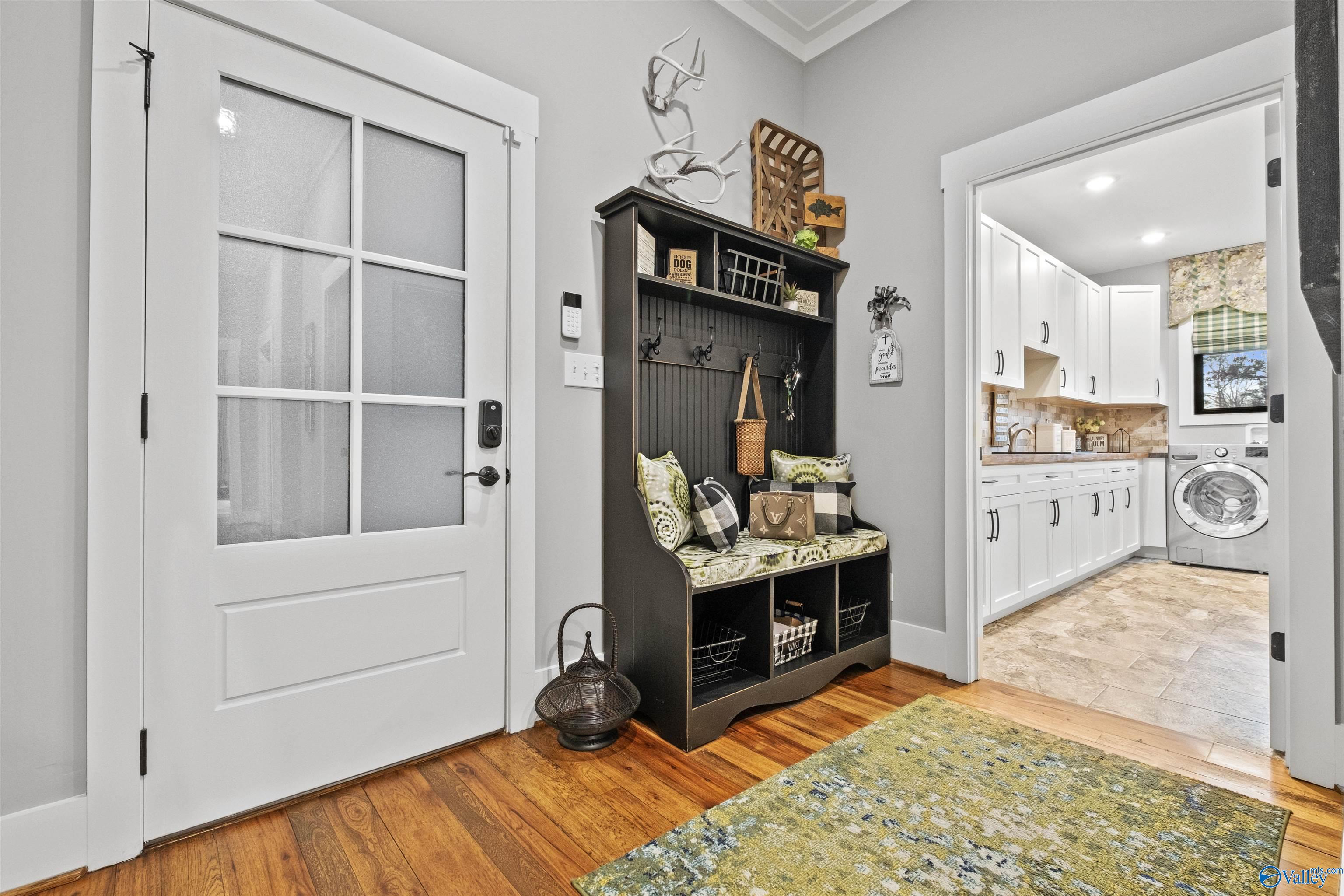 106 River Pointe Drive