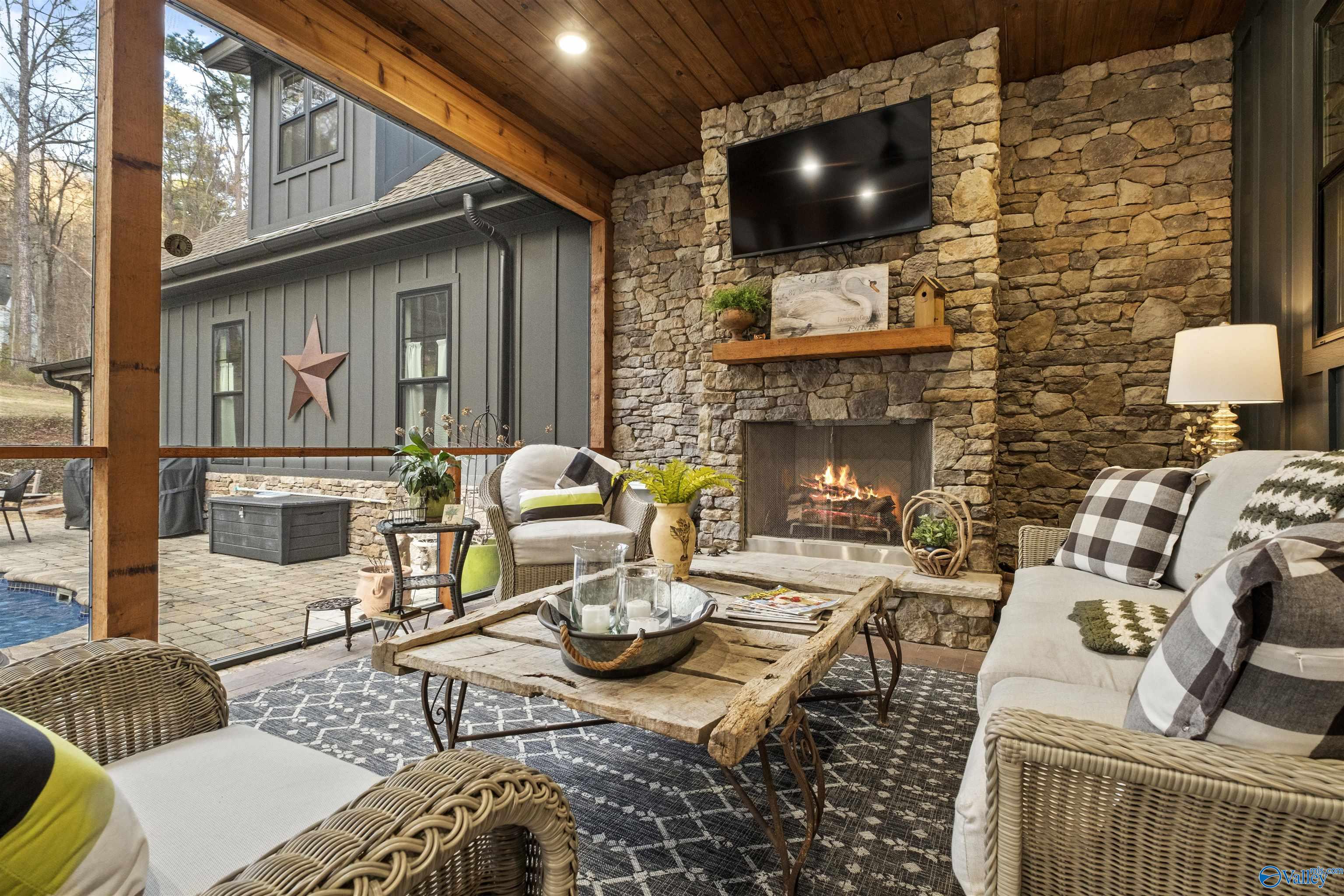 106 River Pointe Drive
