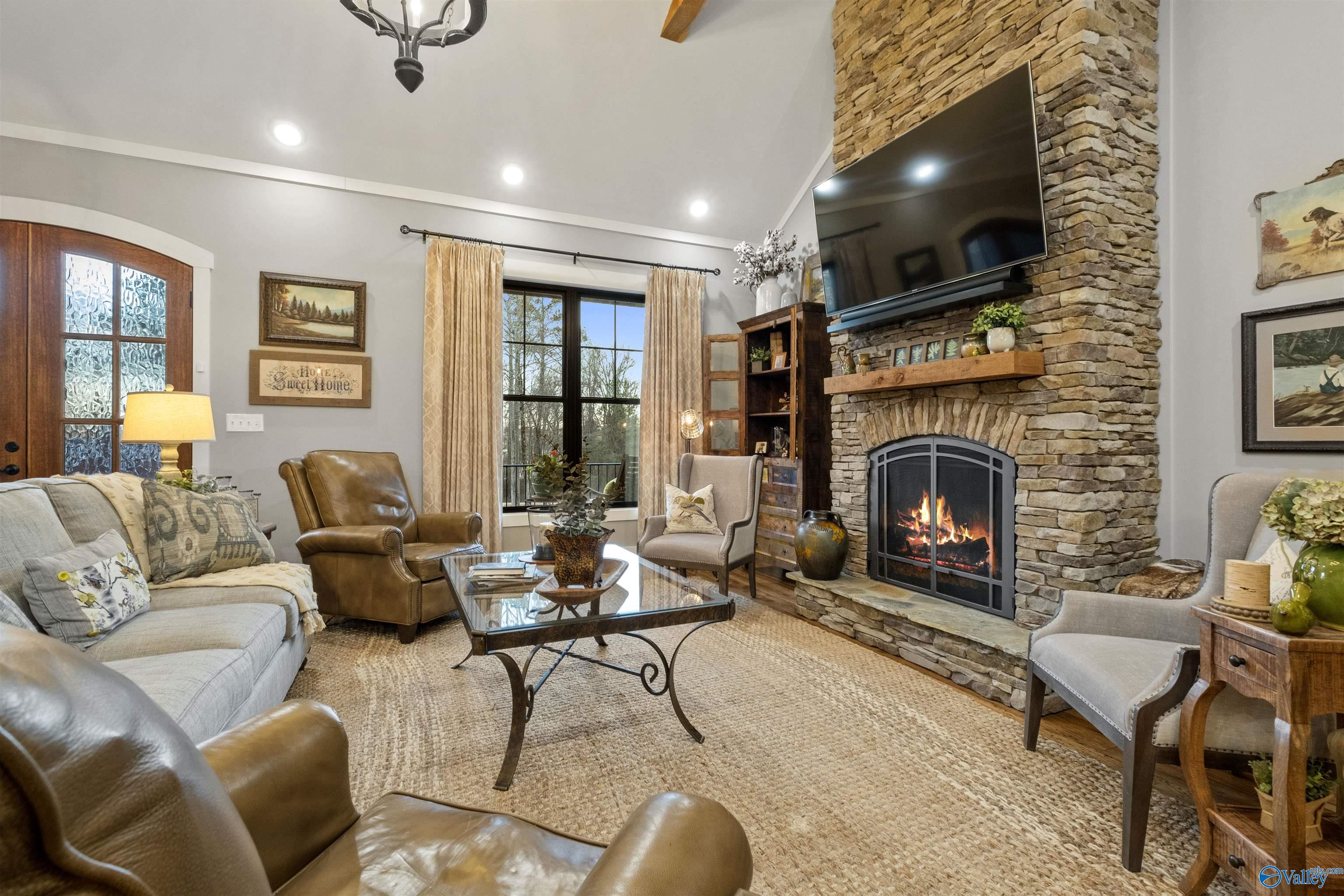 106 River Pointe Drive