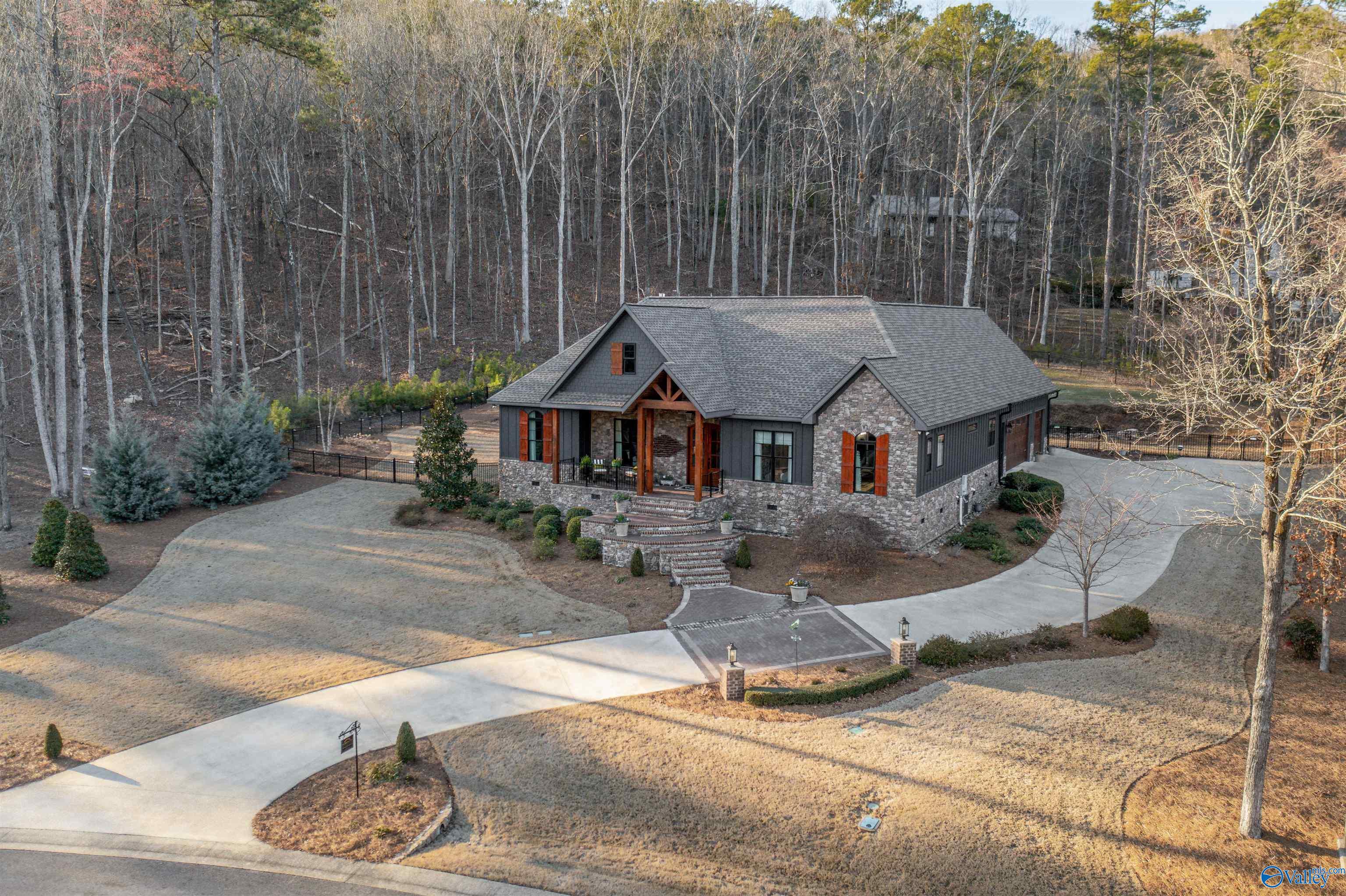 106 River Pointe Drive