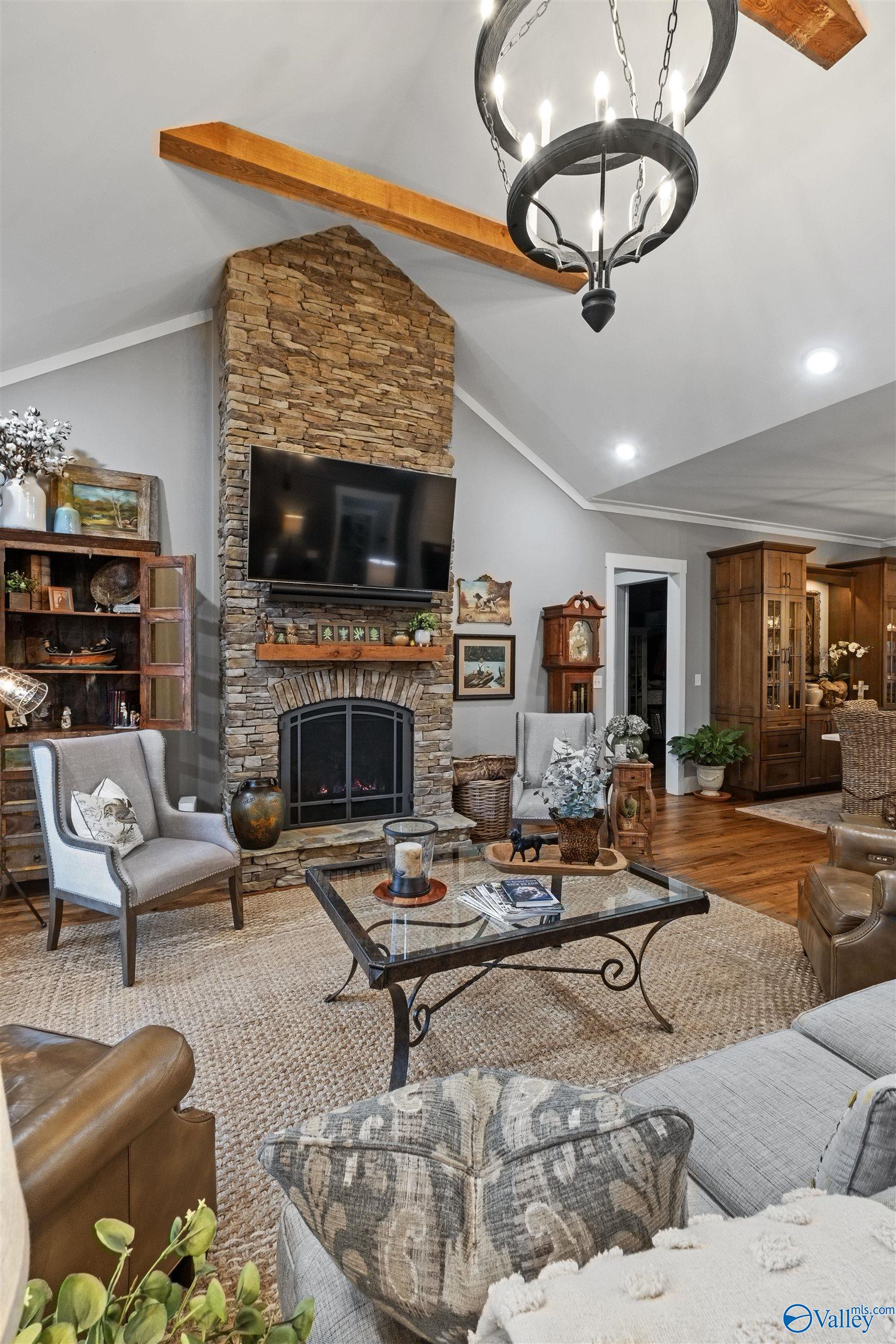 106 River Pointe Drive