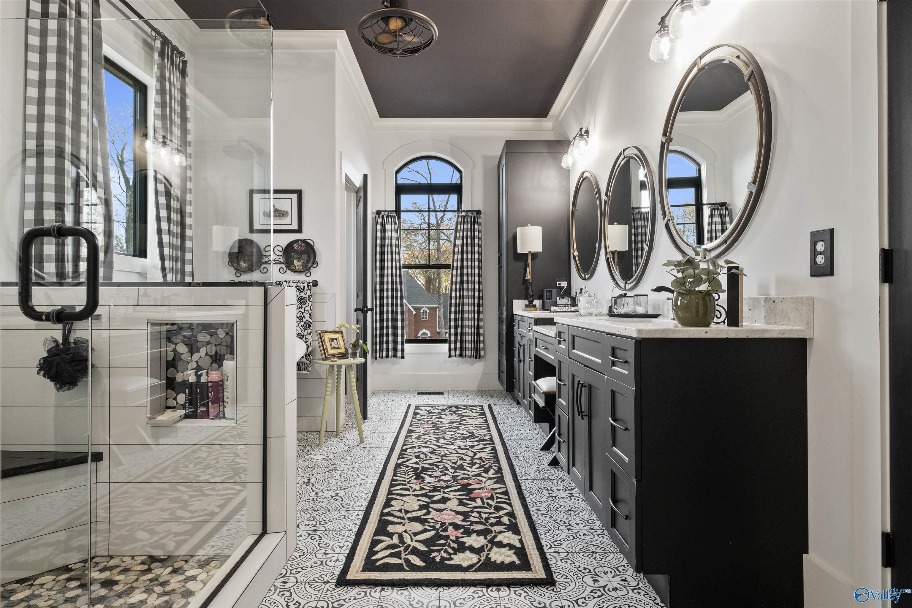 106 River Pointe Drive