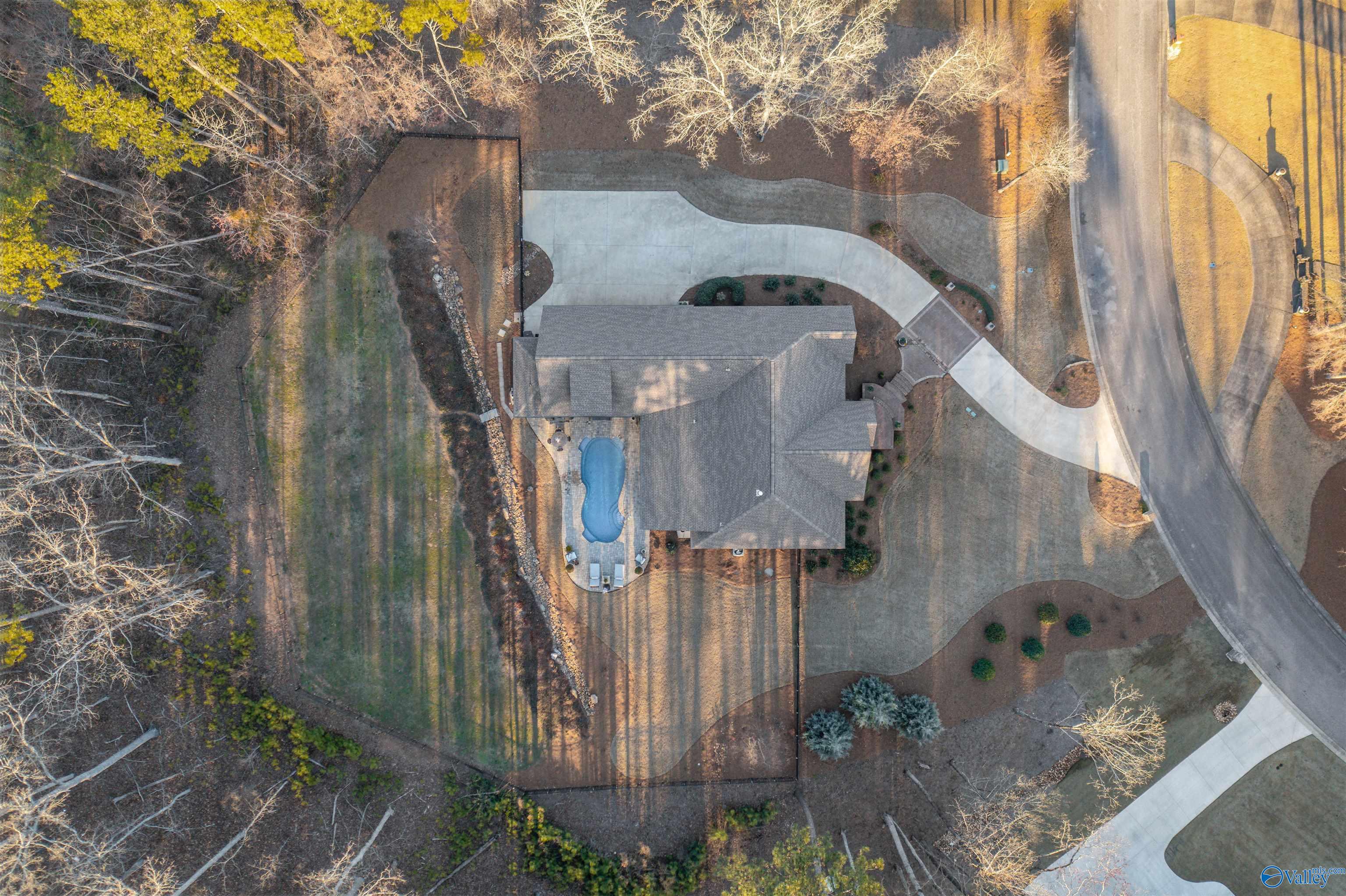 106 River Pointe Drive