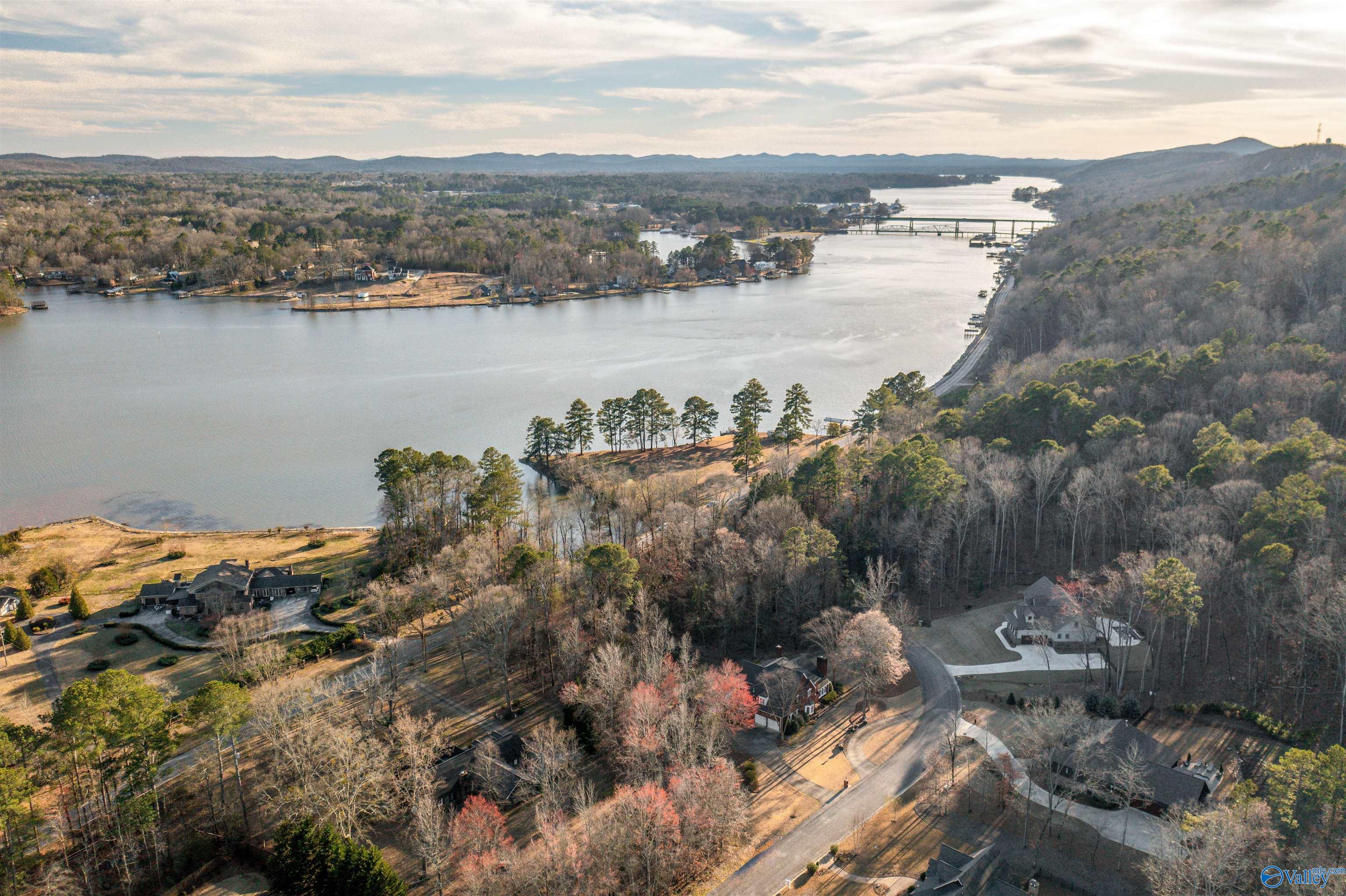 106 River Pointe Drive
