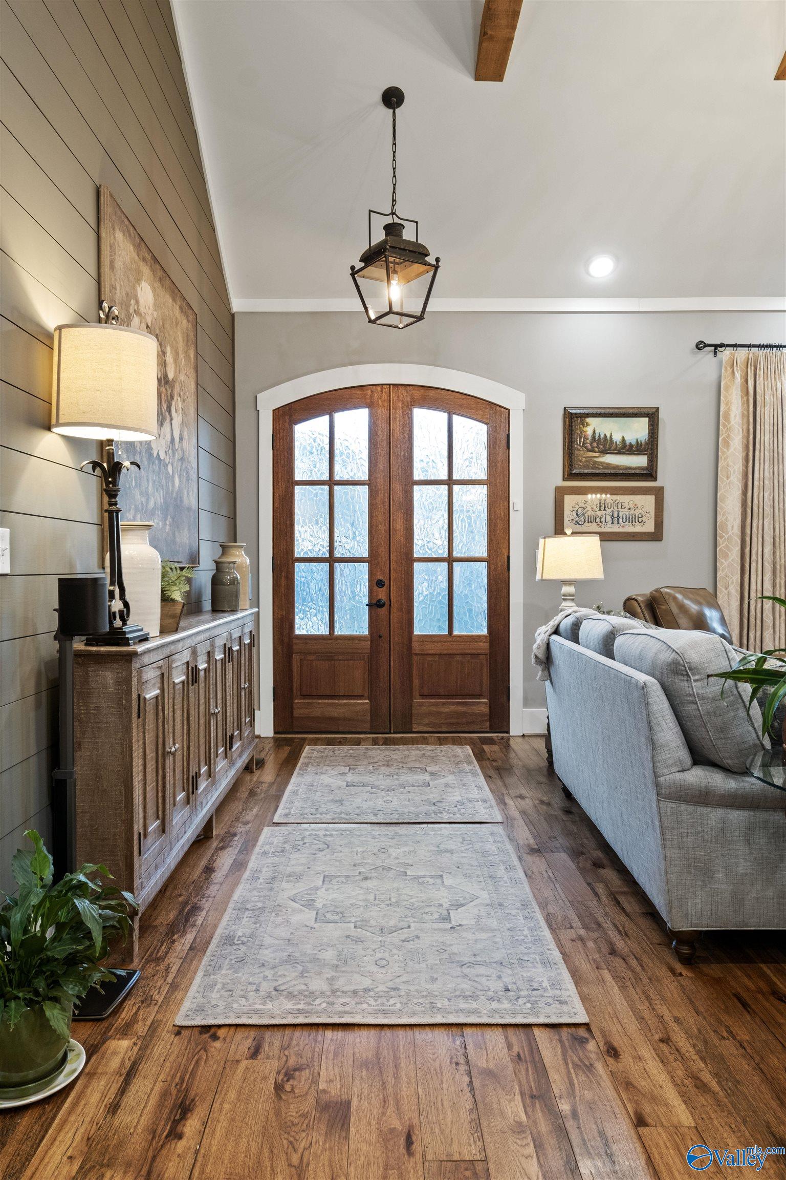 106 River Pointe Drive