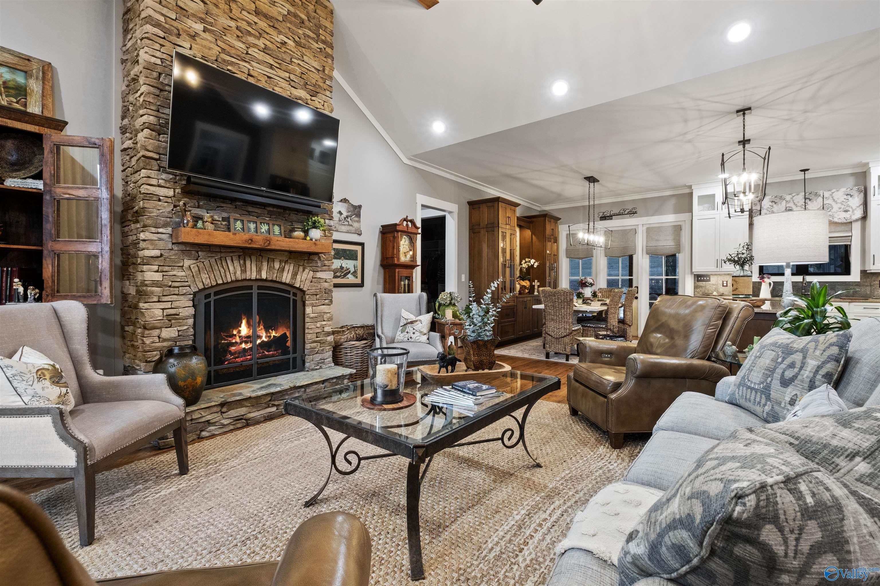 106 River Pointe Drive