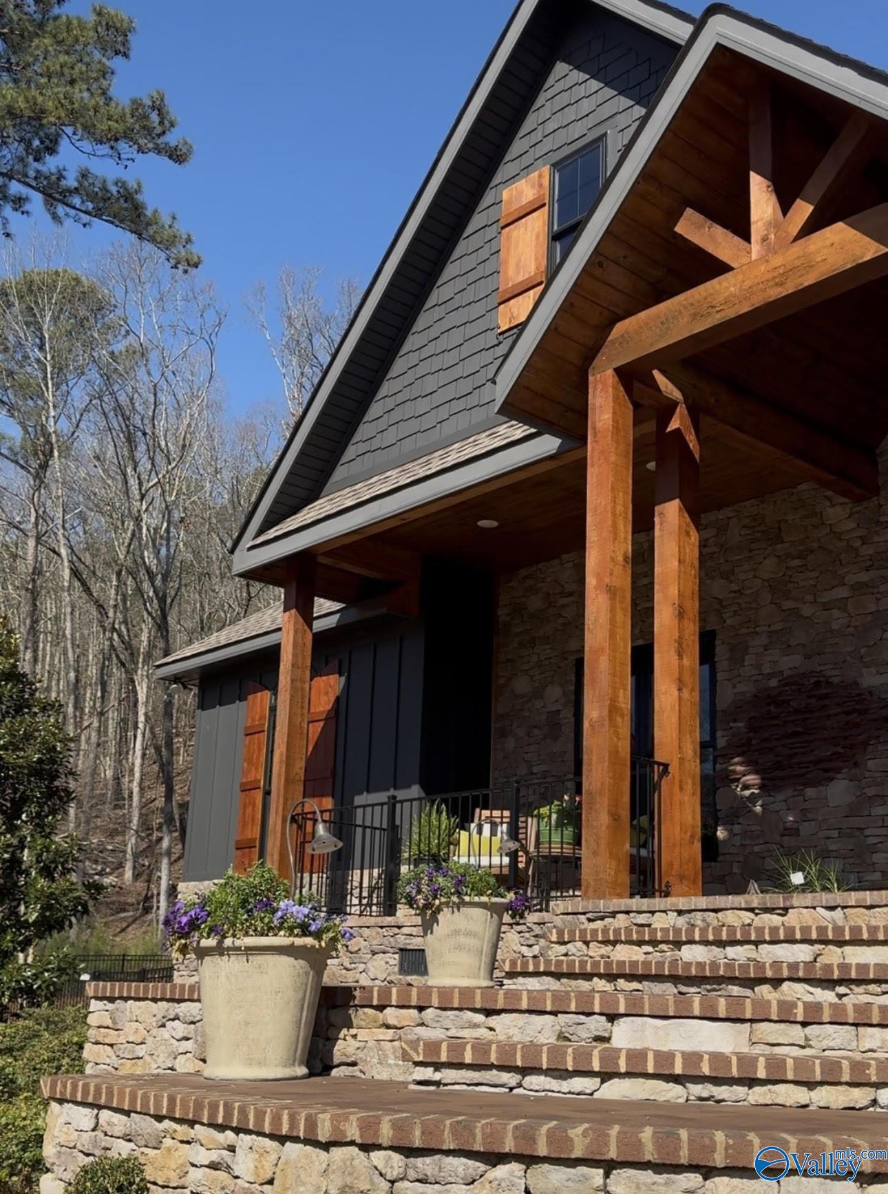 106 River Pointe Drive