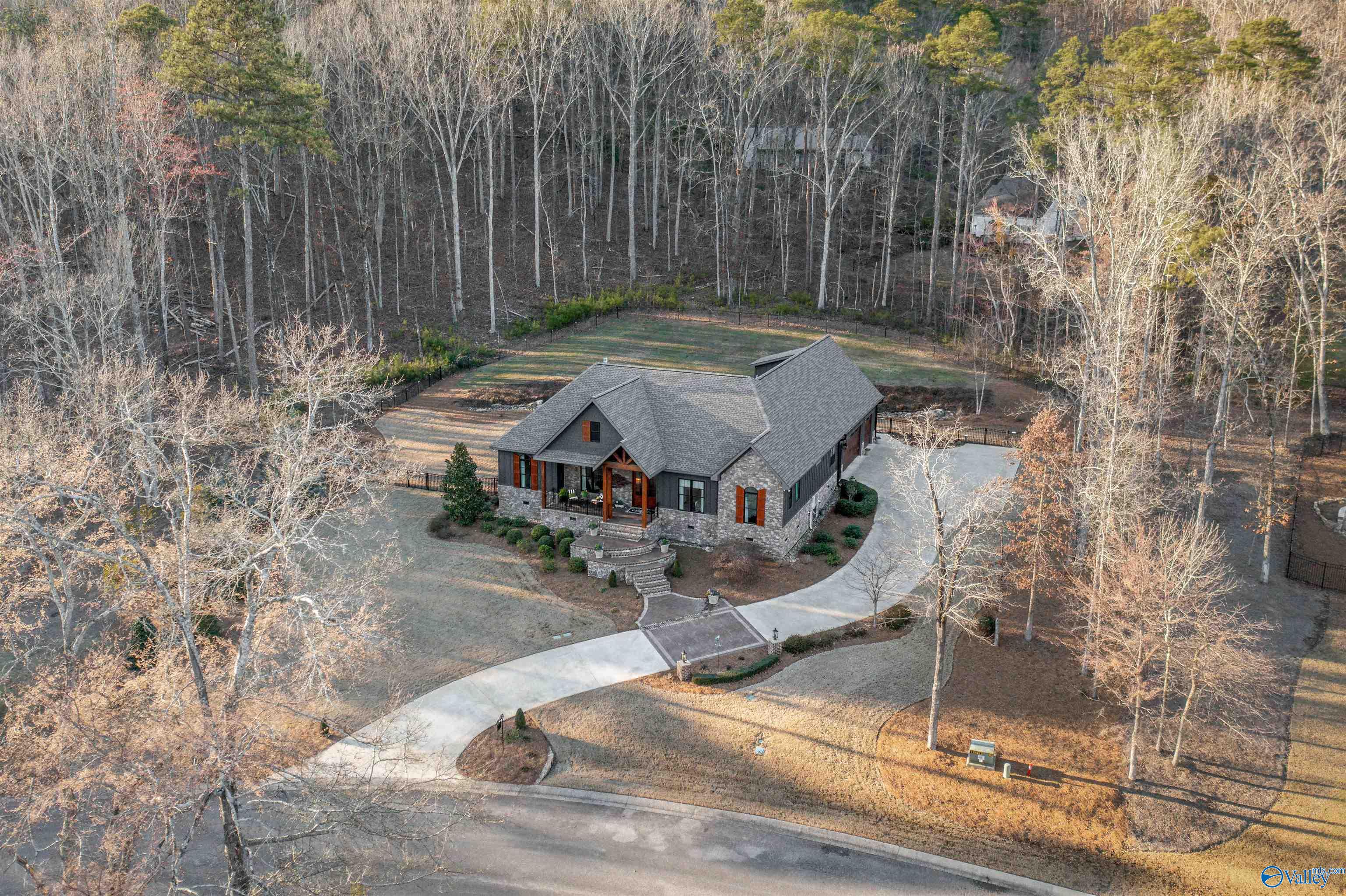106 River Pointe Drive