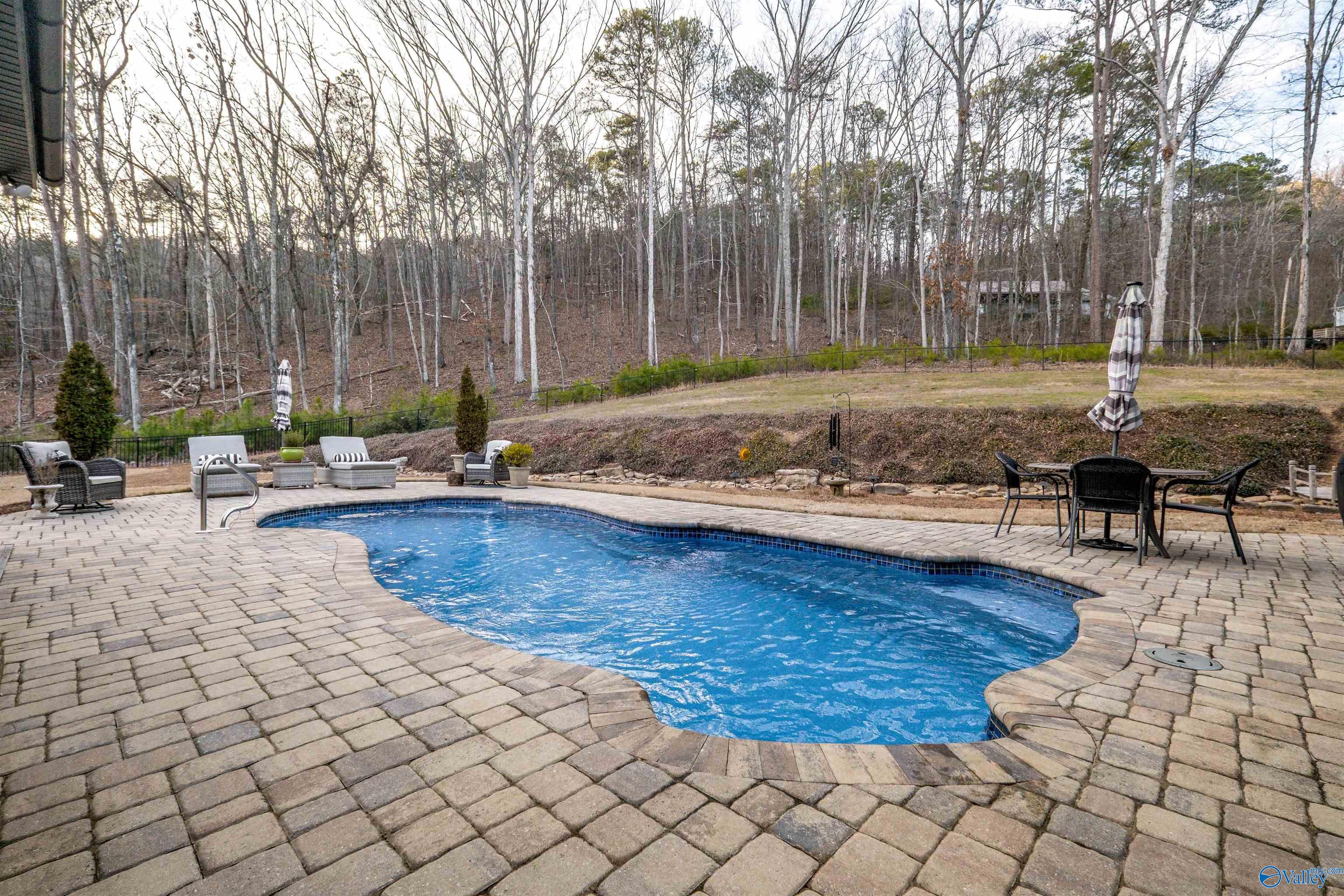 106 River Pointe Drive