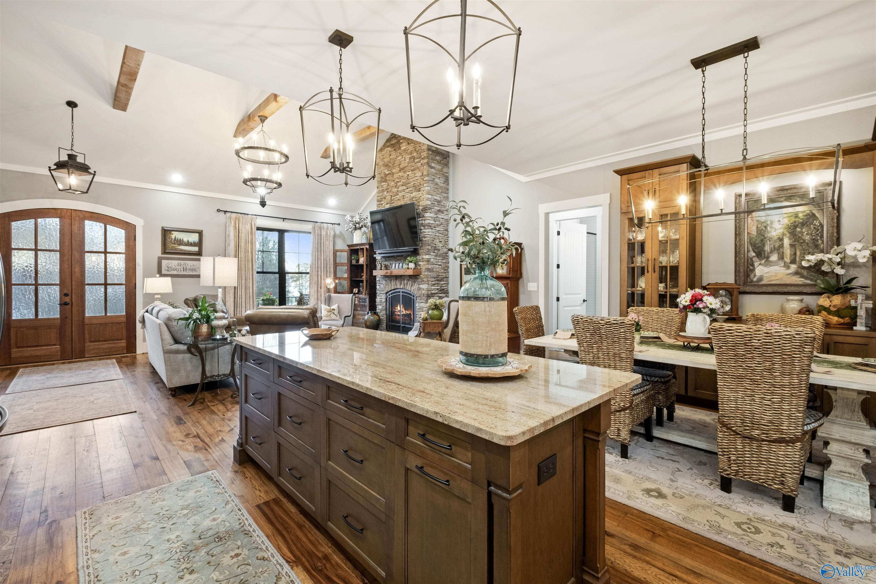 106 River Pointe Drive