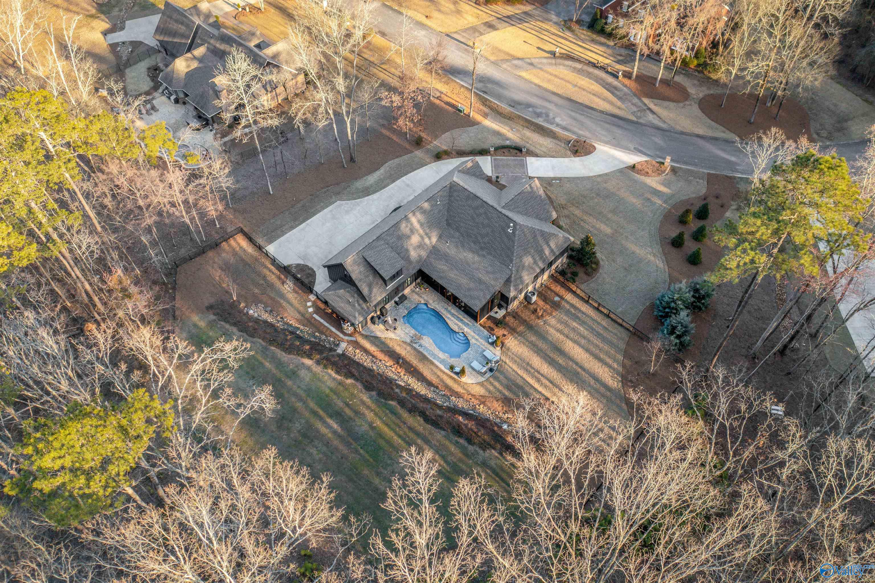 106 River Pointe Drive