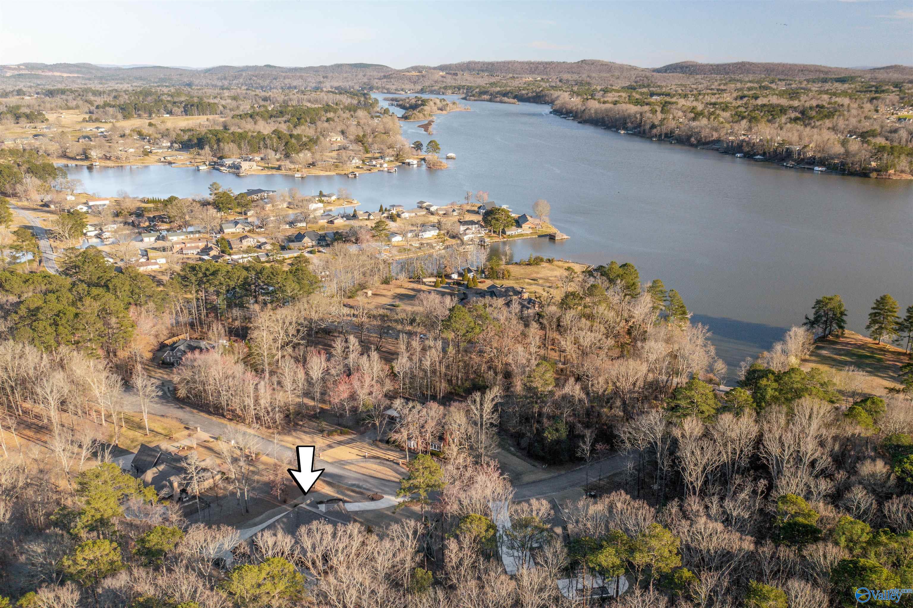 106 River Pointe Drive