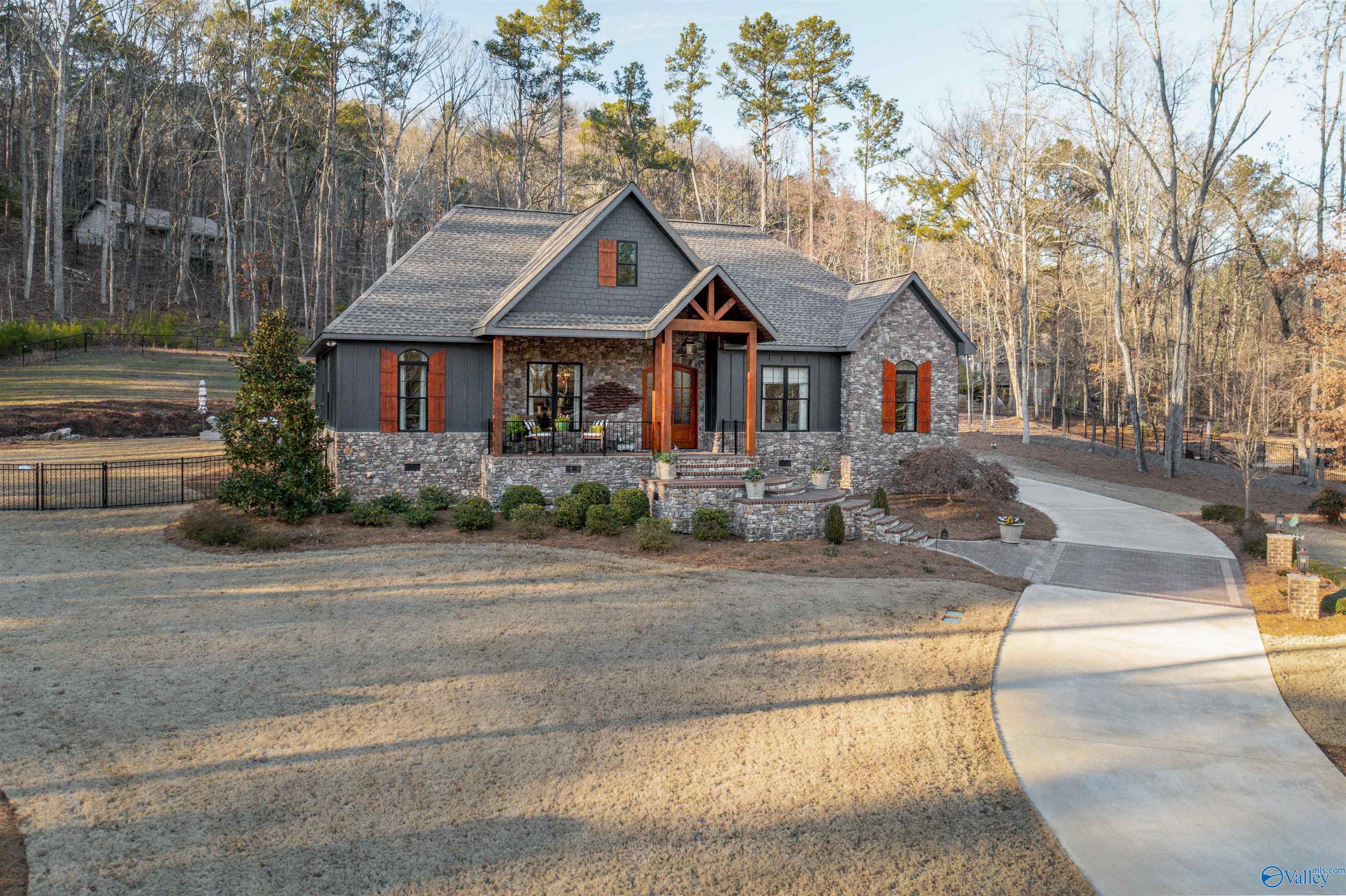 106 River Pointe Drive