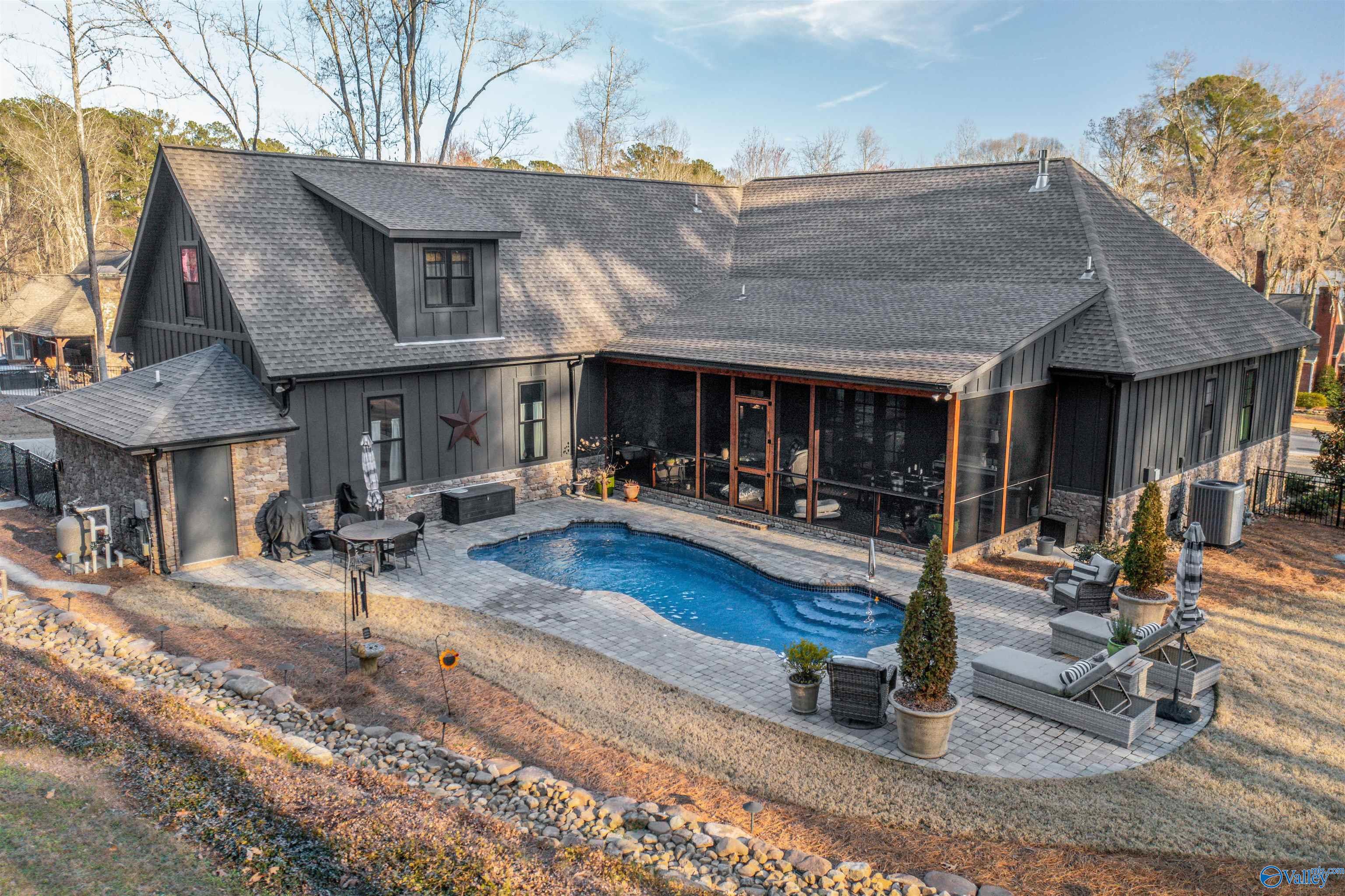 106 River Pointe Drive