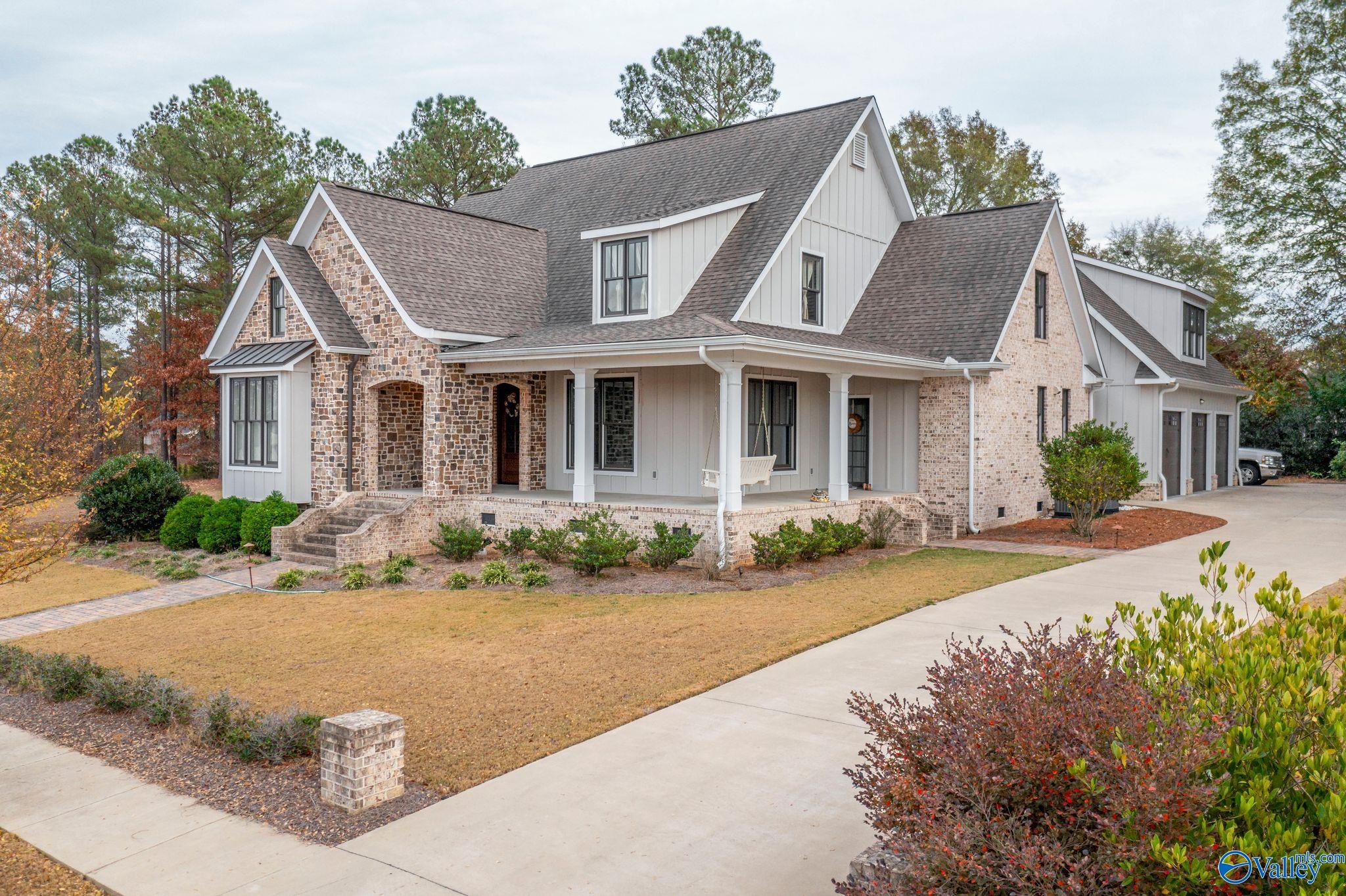 130 Copper Leaf Walk