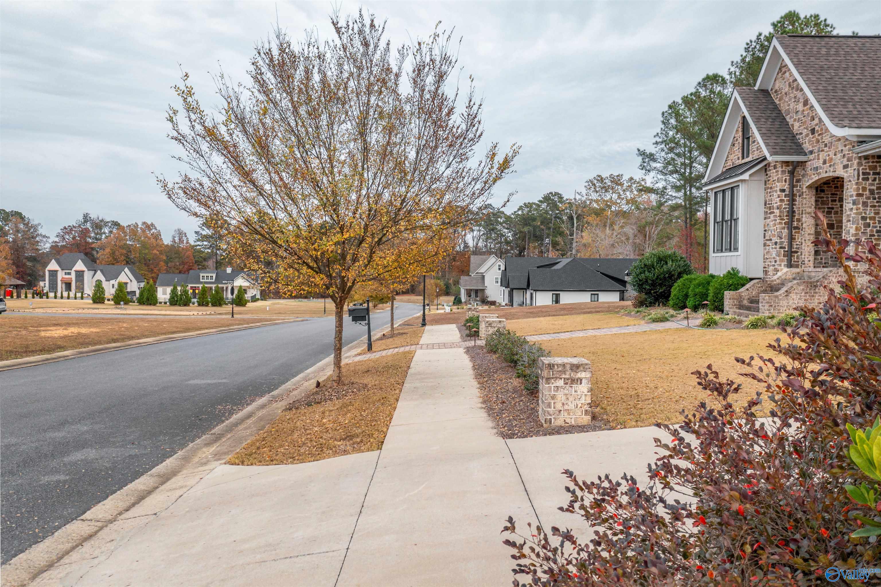 130 Copper Leaf Walk