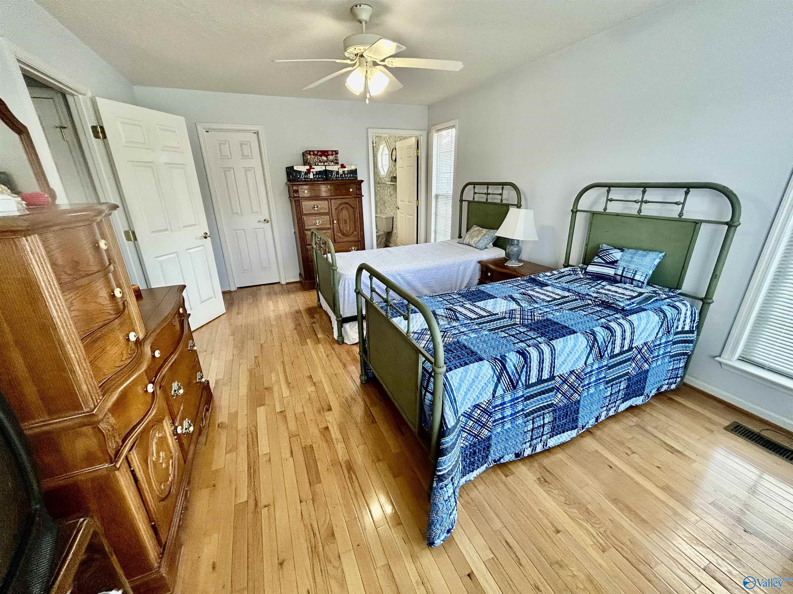 124 Pine Harbor Lane