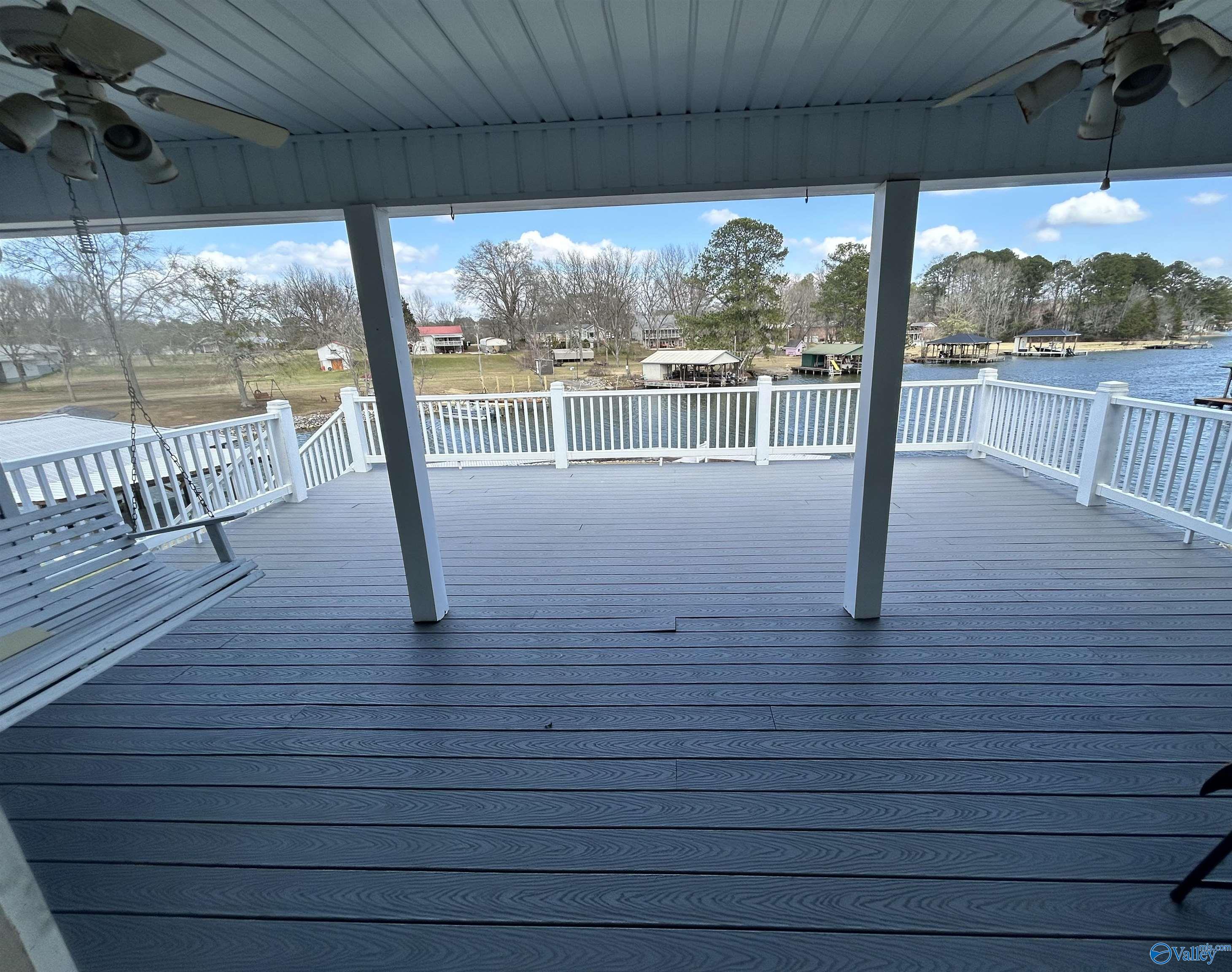 124 Pine Harbor Lane