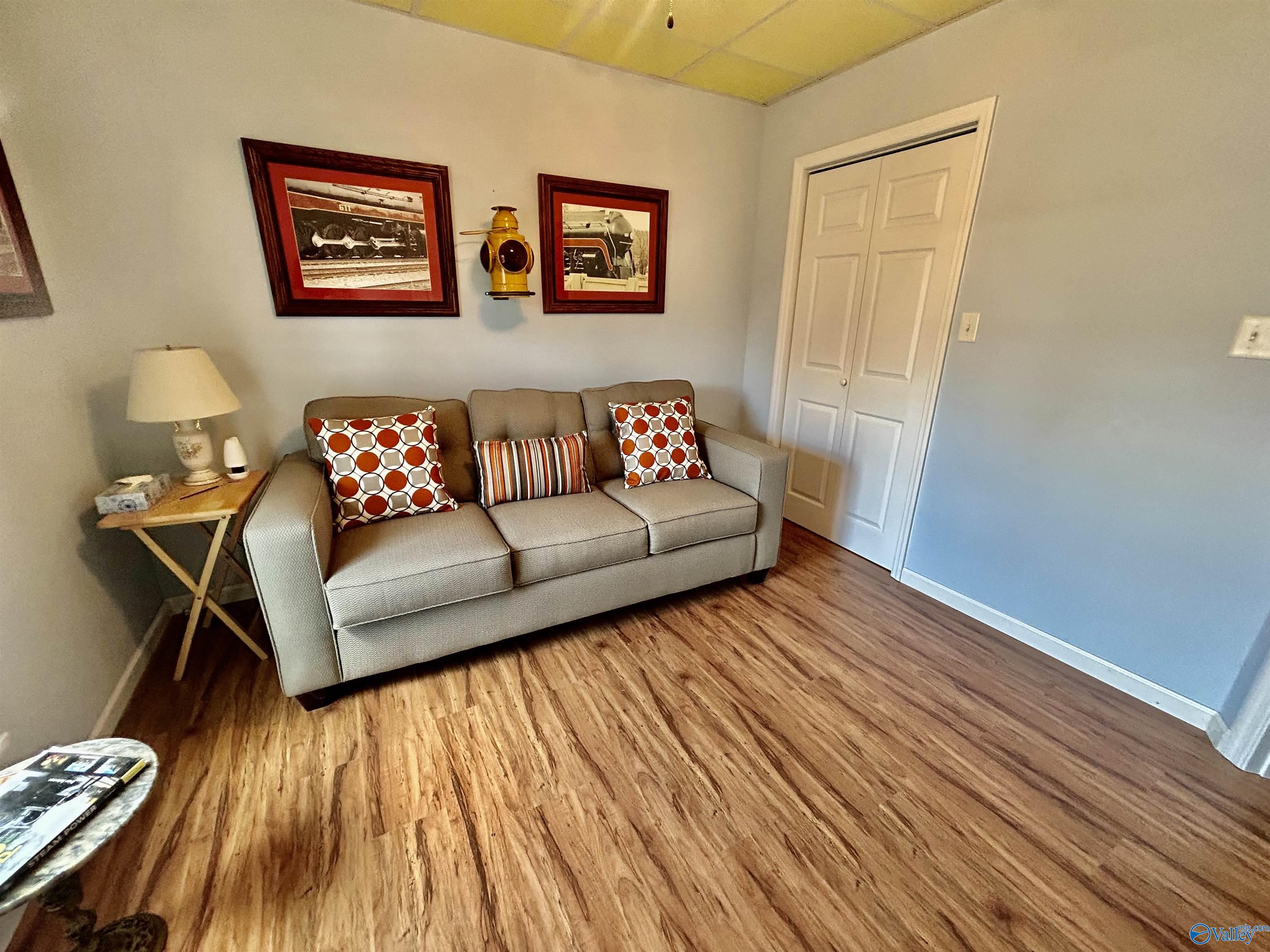 124 Pine Harbor Lane