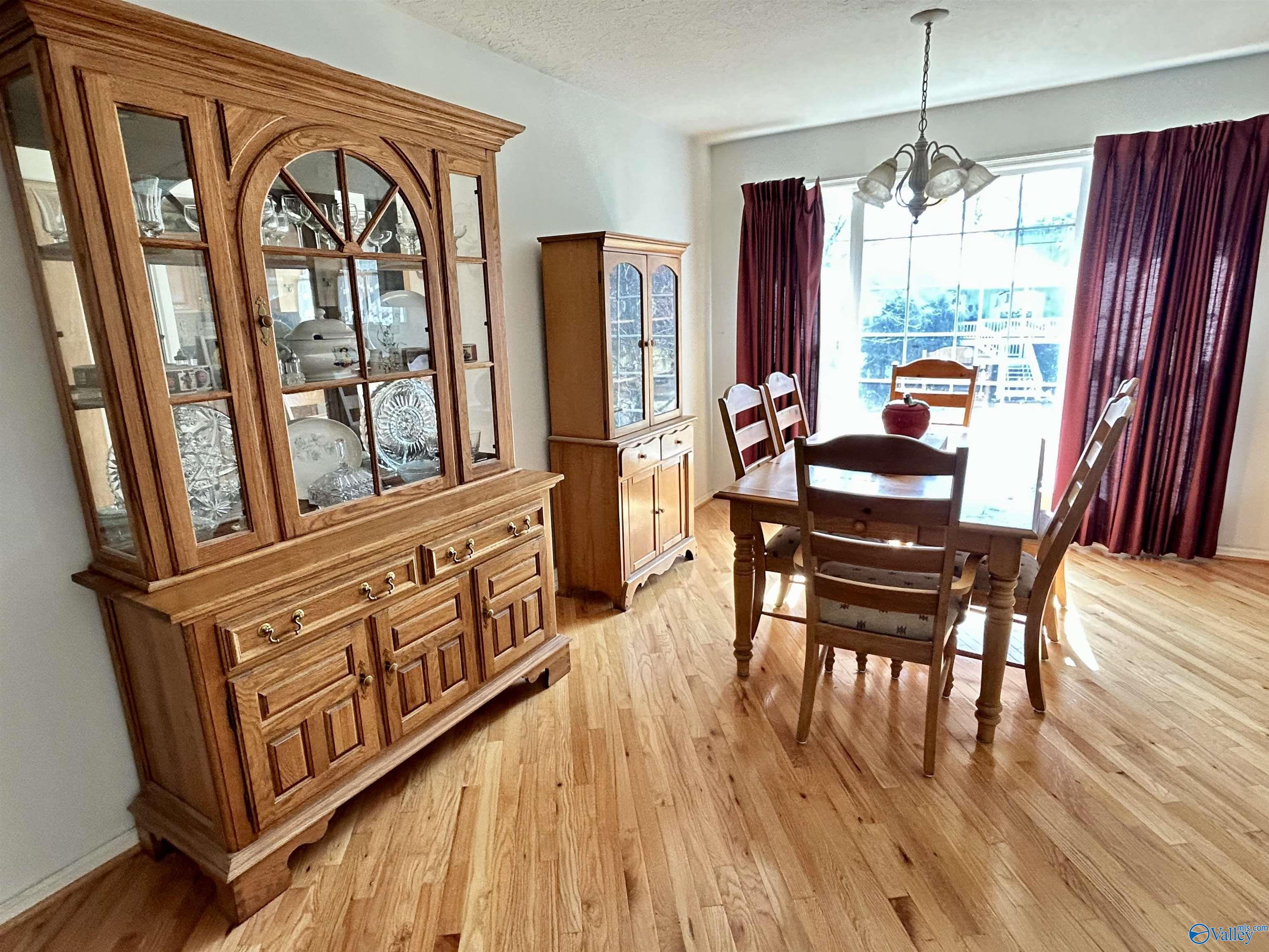 124 Pine Harbor Lane