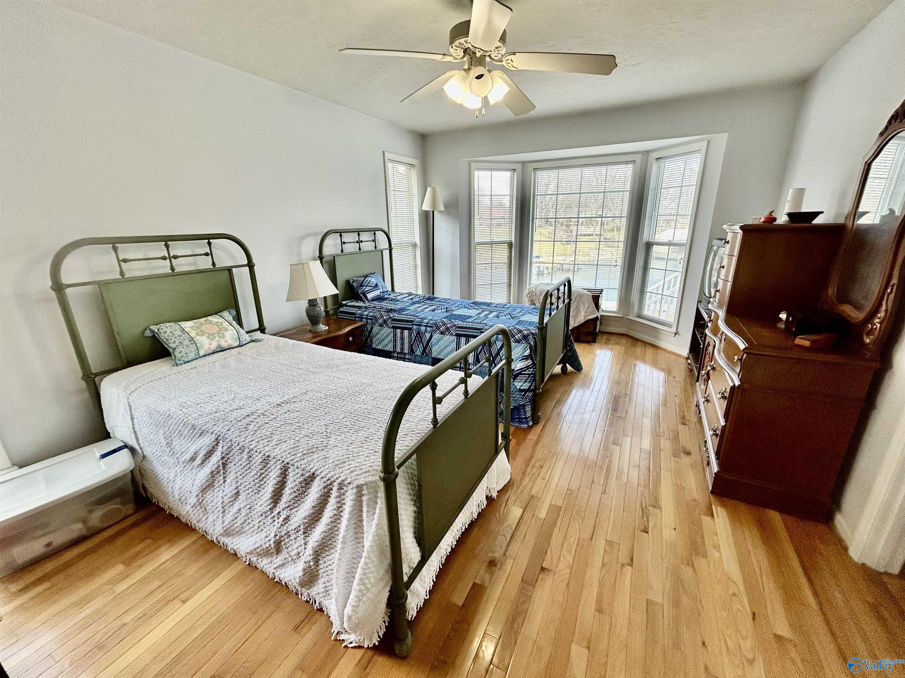 124 Pine Harbor Lane