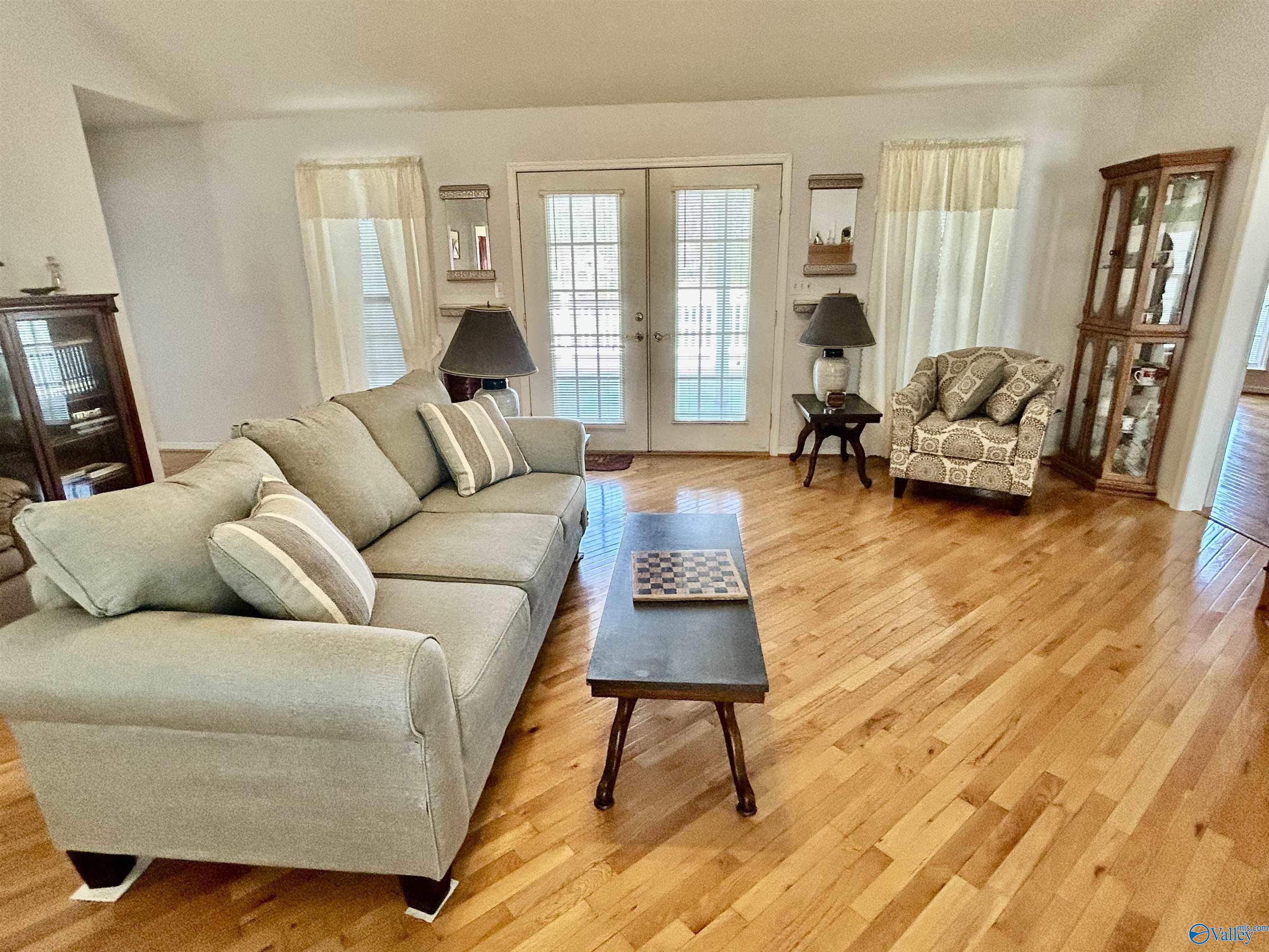124 Pine Harbor Lane