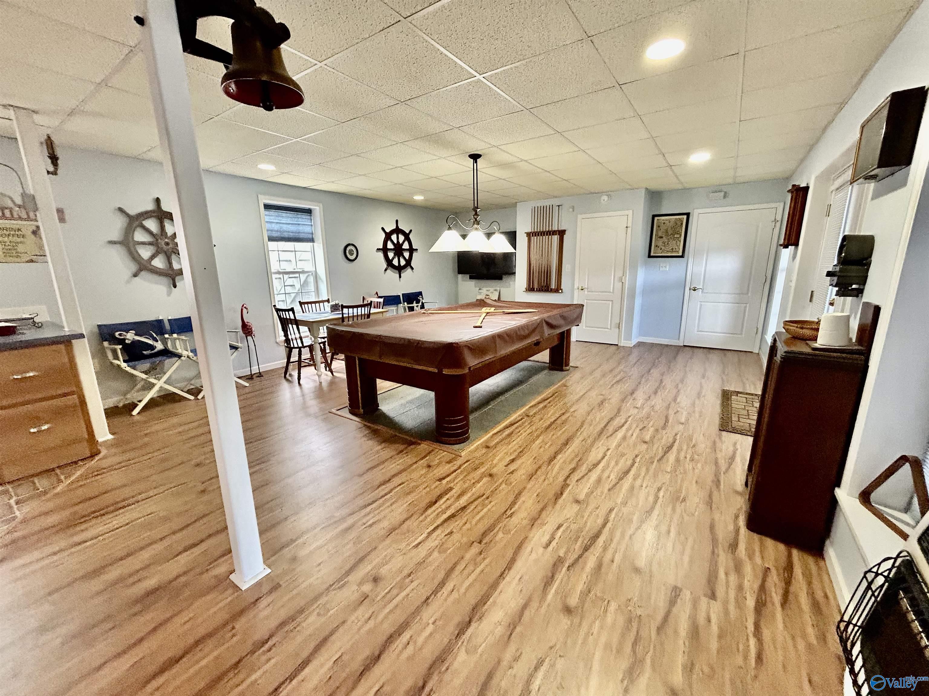 124 Pine Harbor Lane