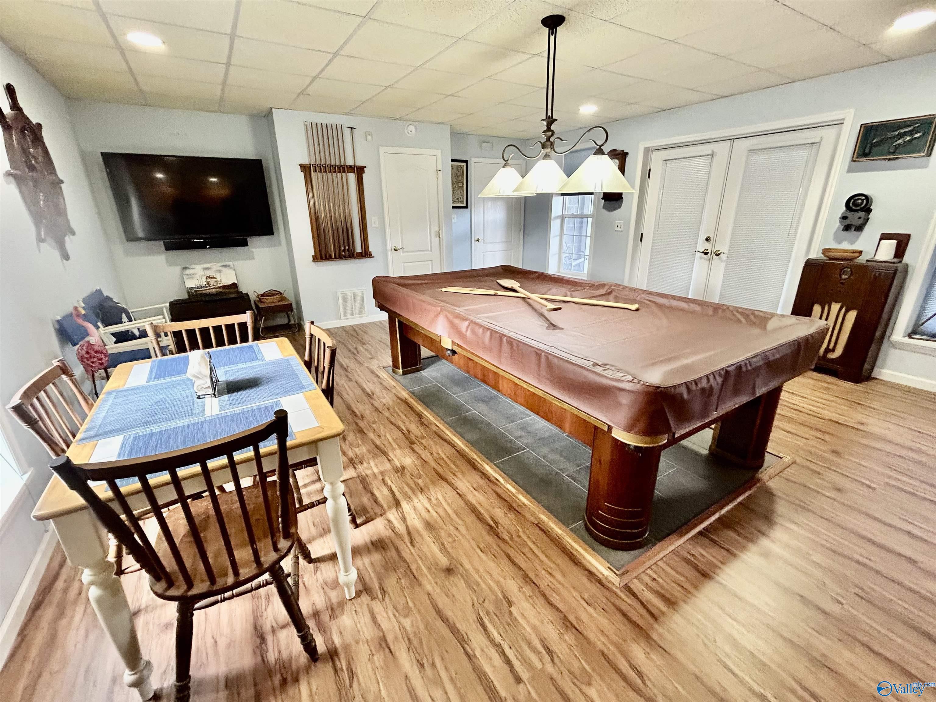 124 Pine Harbor Lane