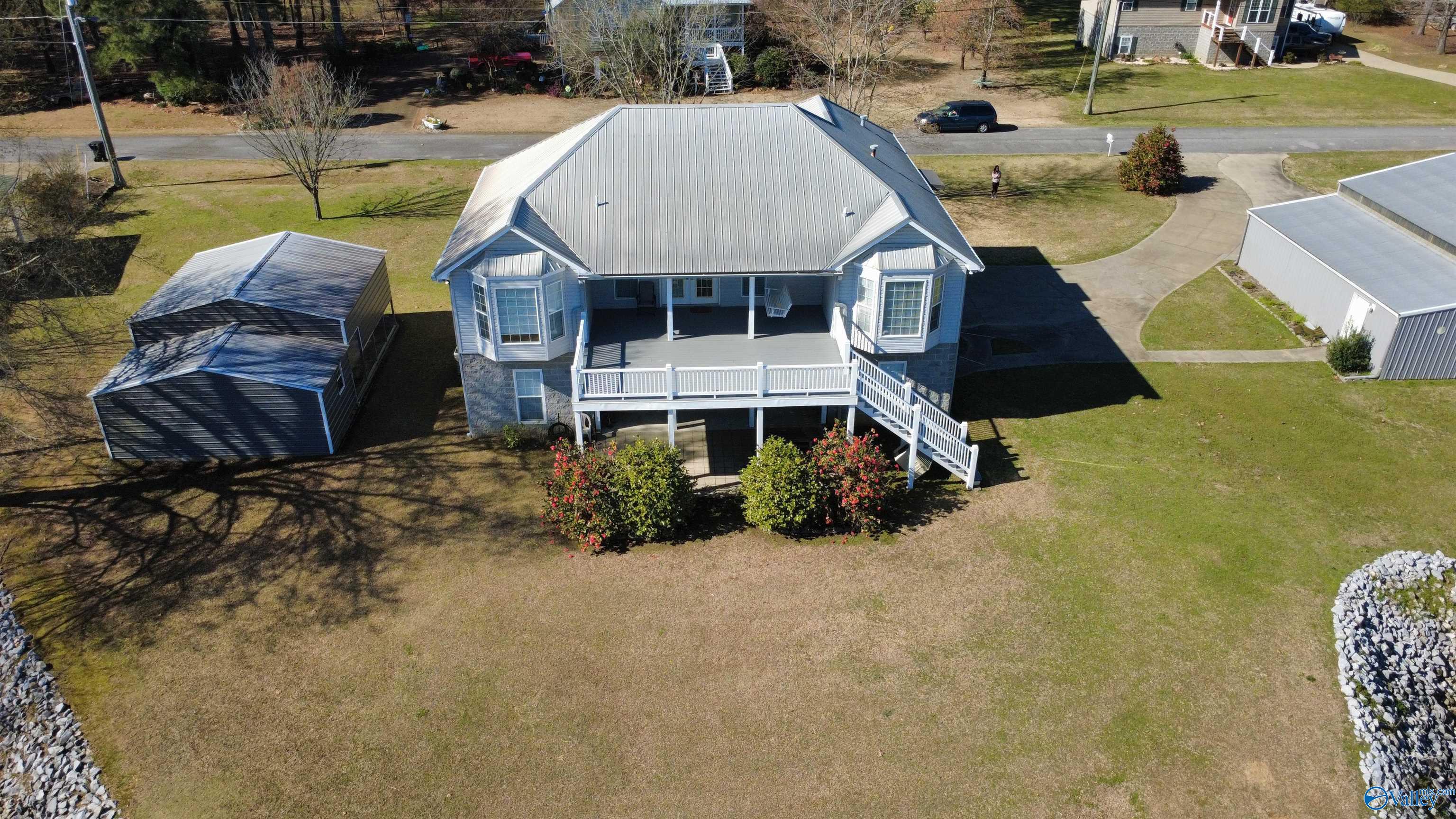 124 Pine Harbor Lane