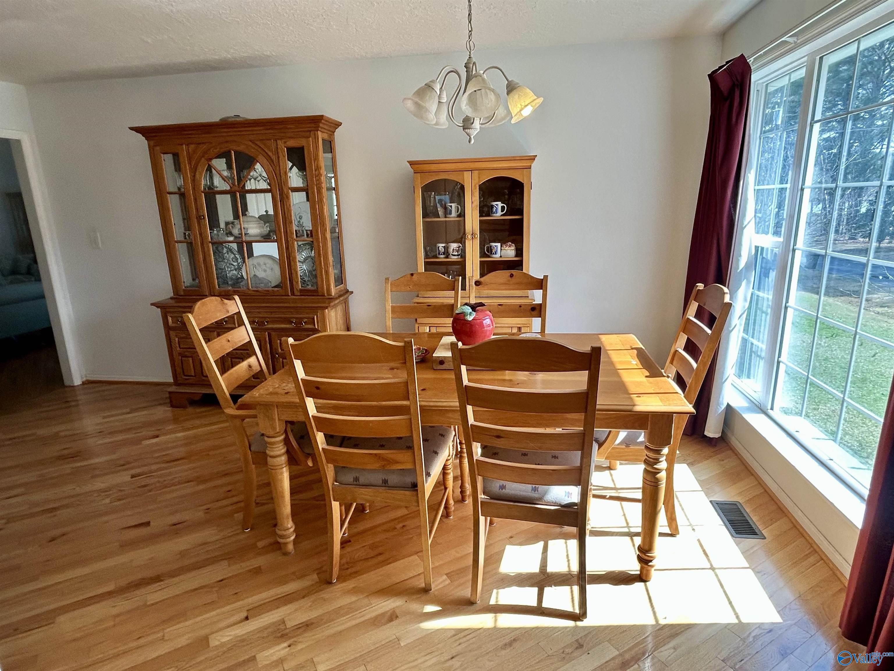 124 Pine Harbor Lane