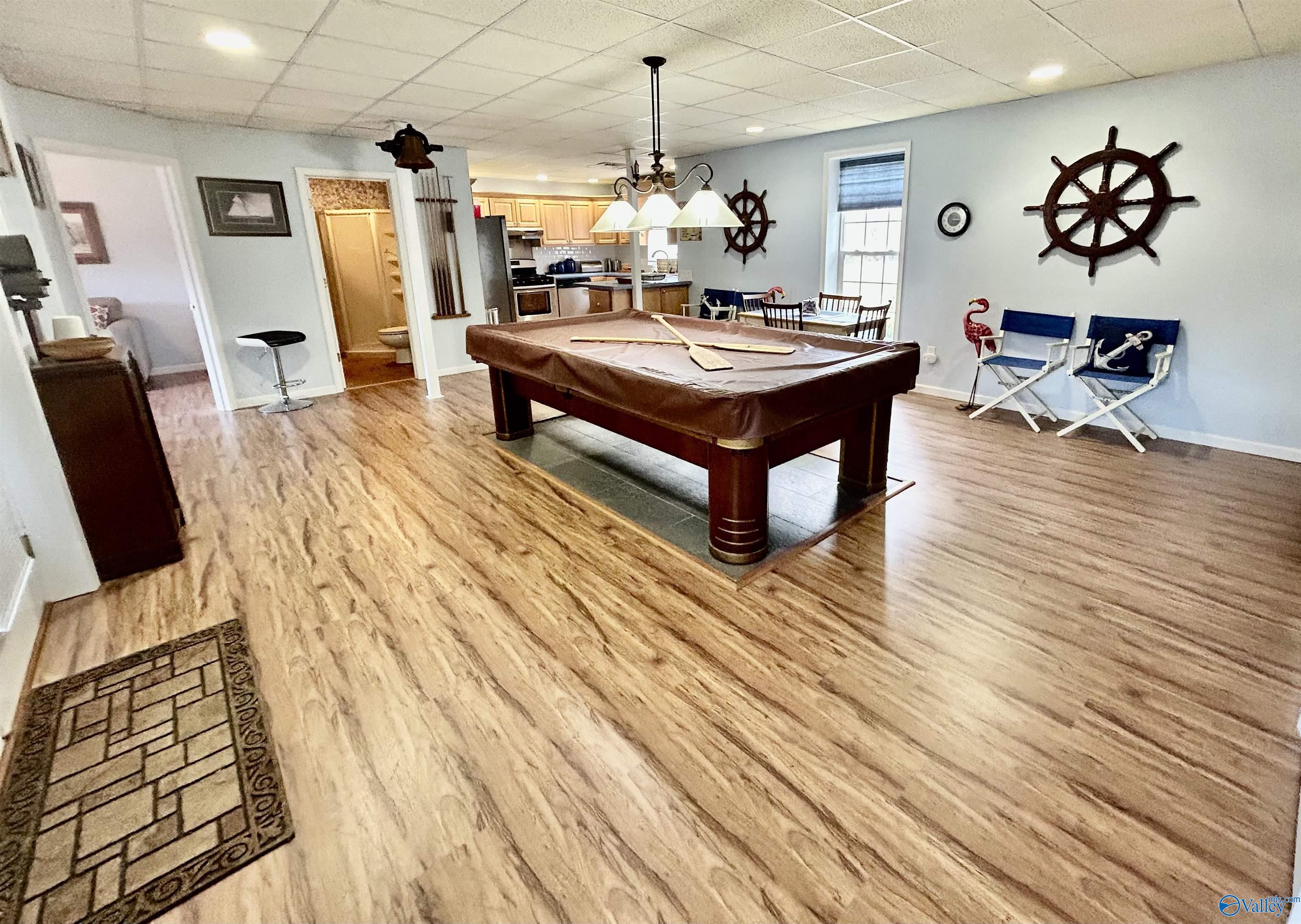 124 Pine Harbor Lane