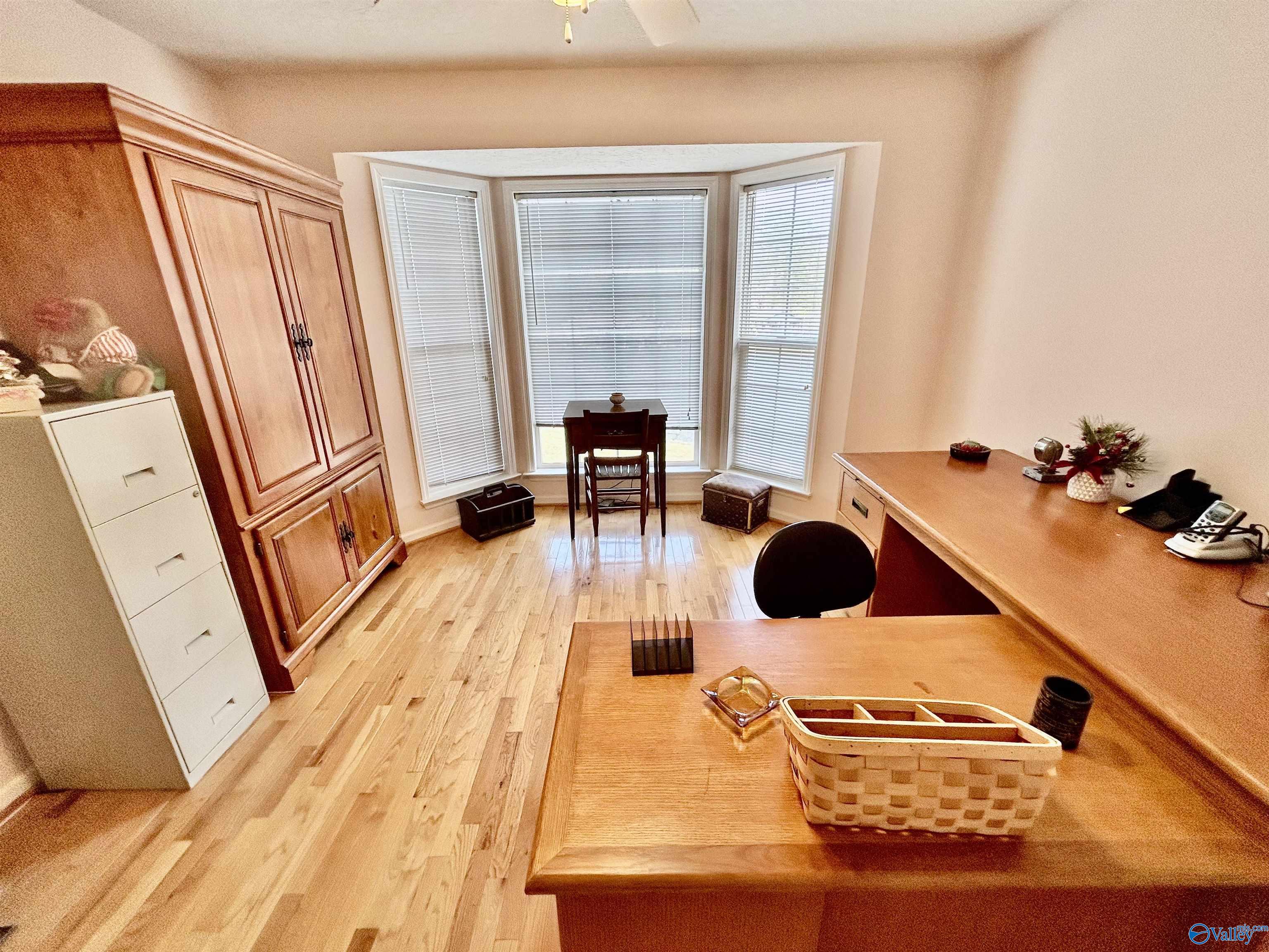 124 Pine Harbor Lane