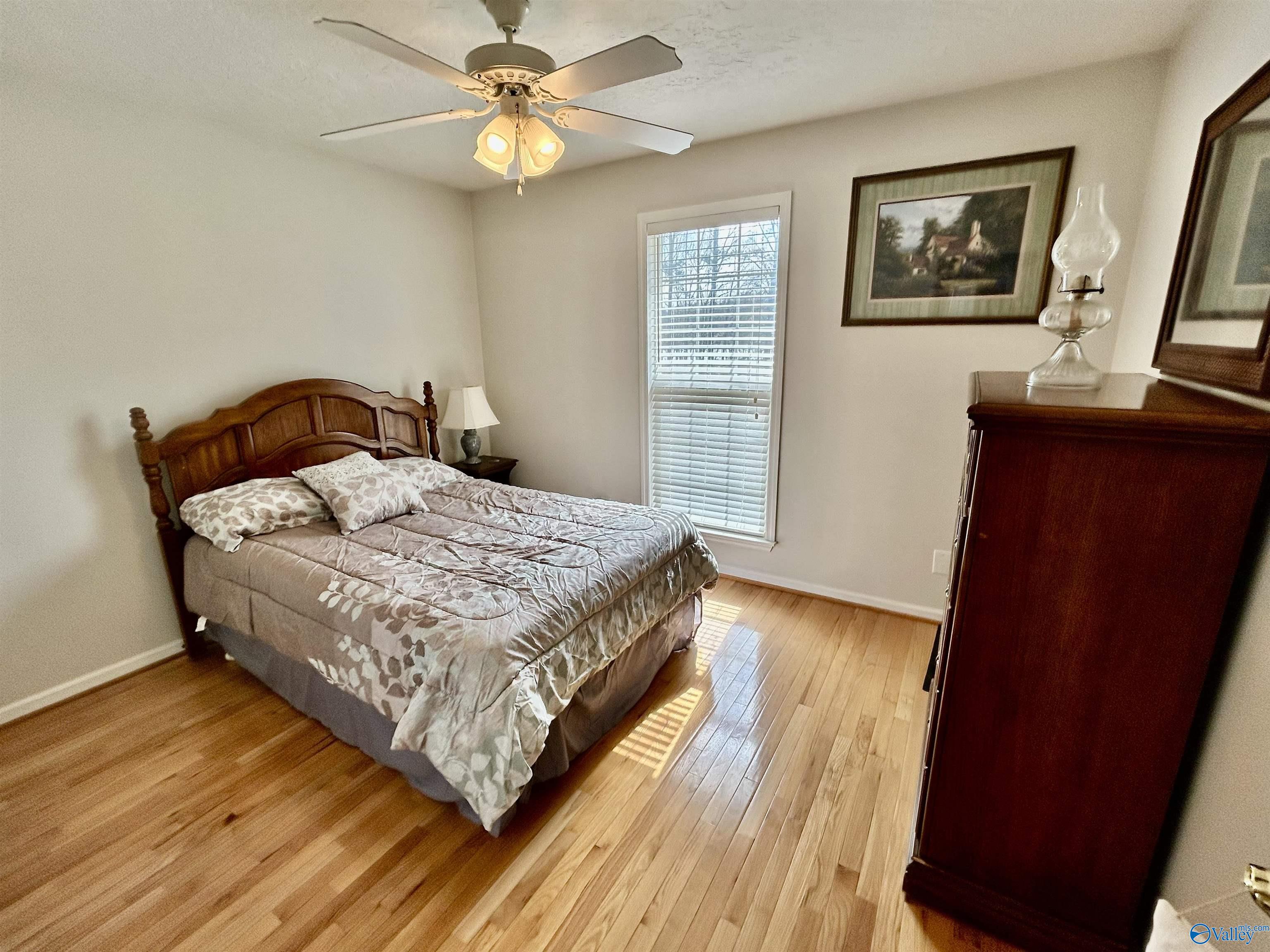 124 Pine Harbor Lane