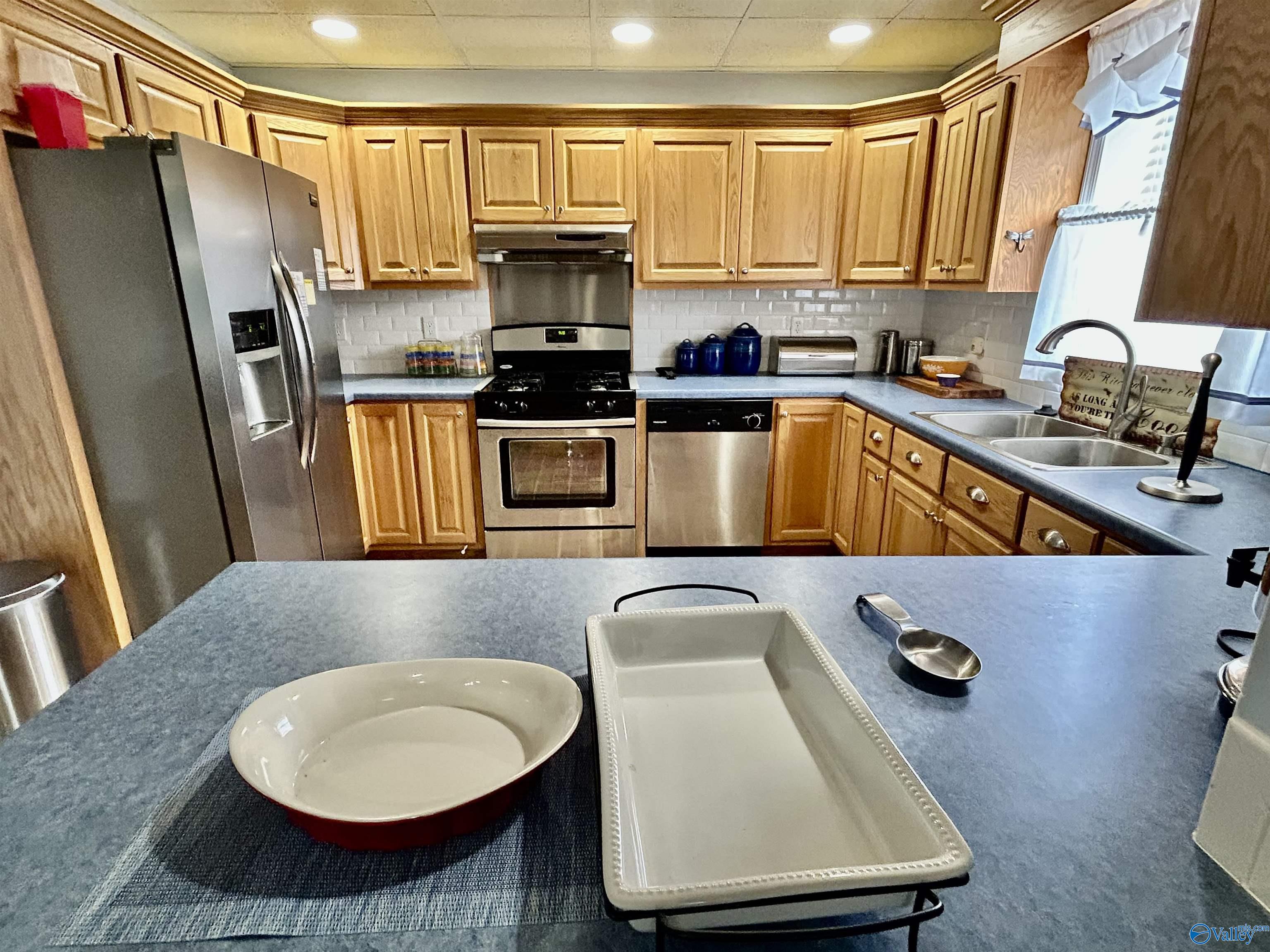 124 Pine Harbor Lane