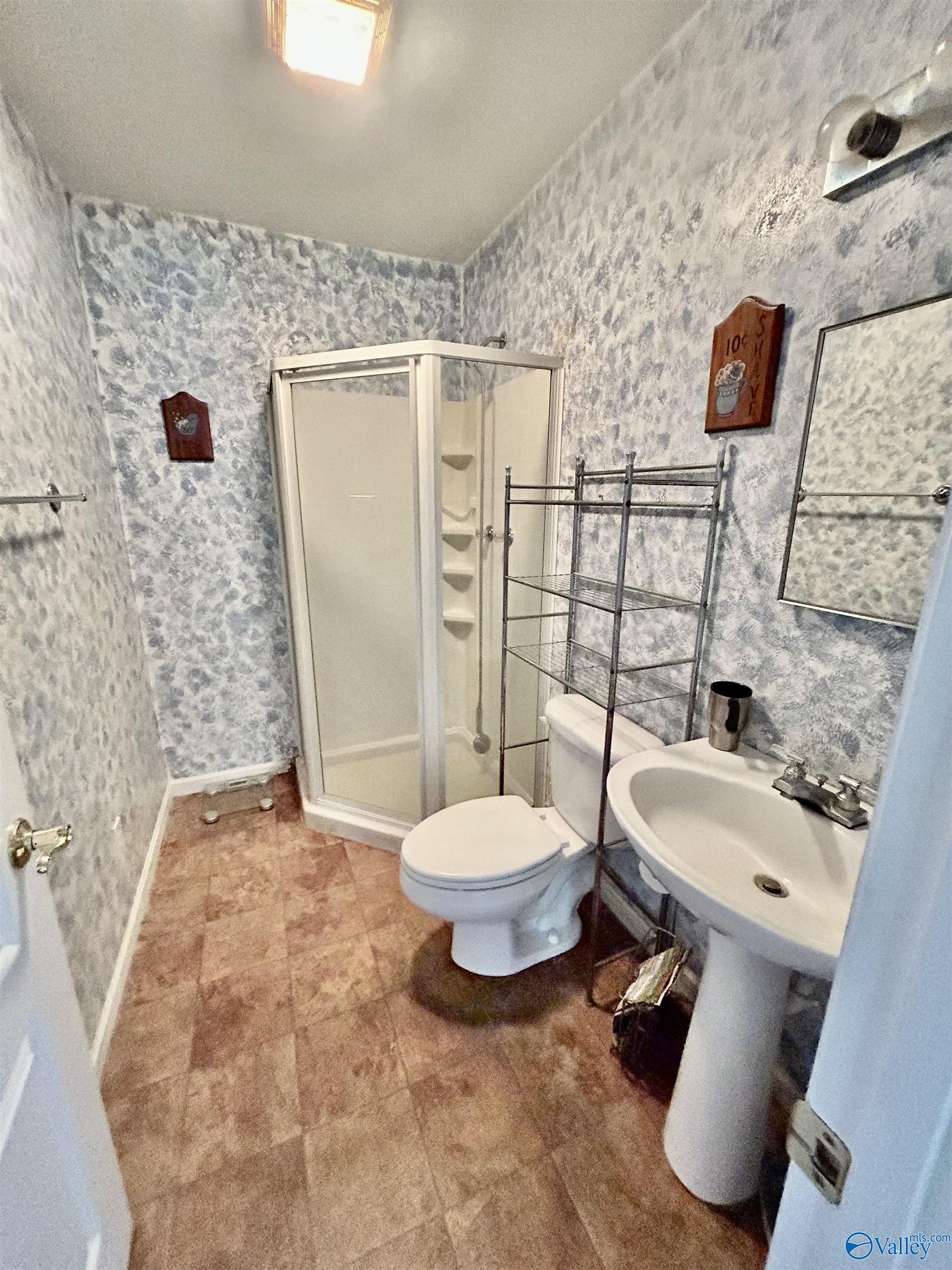 124 Pine Harbor Lane