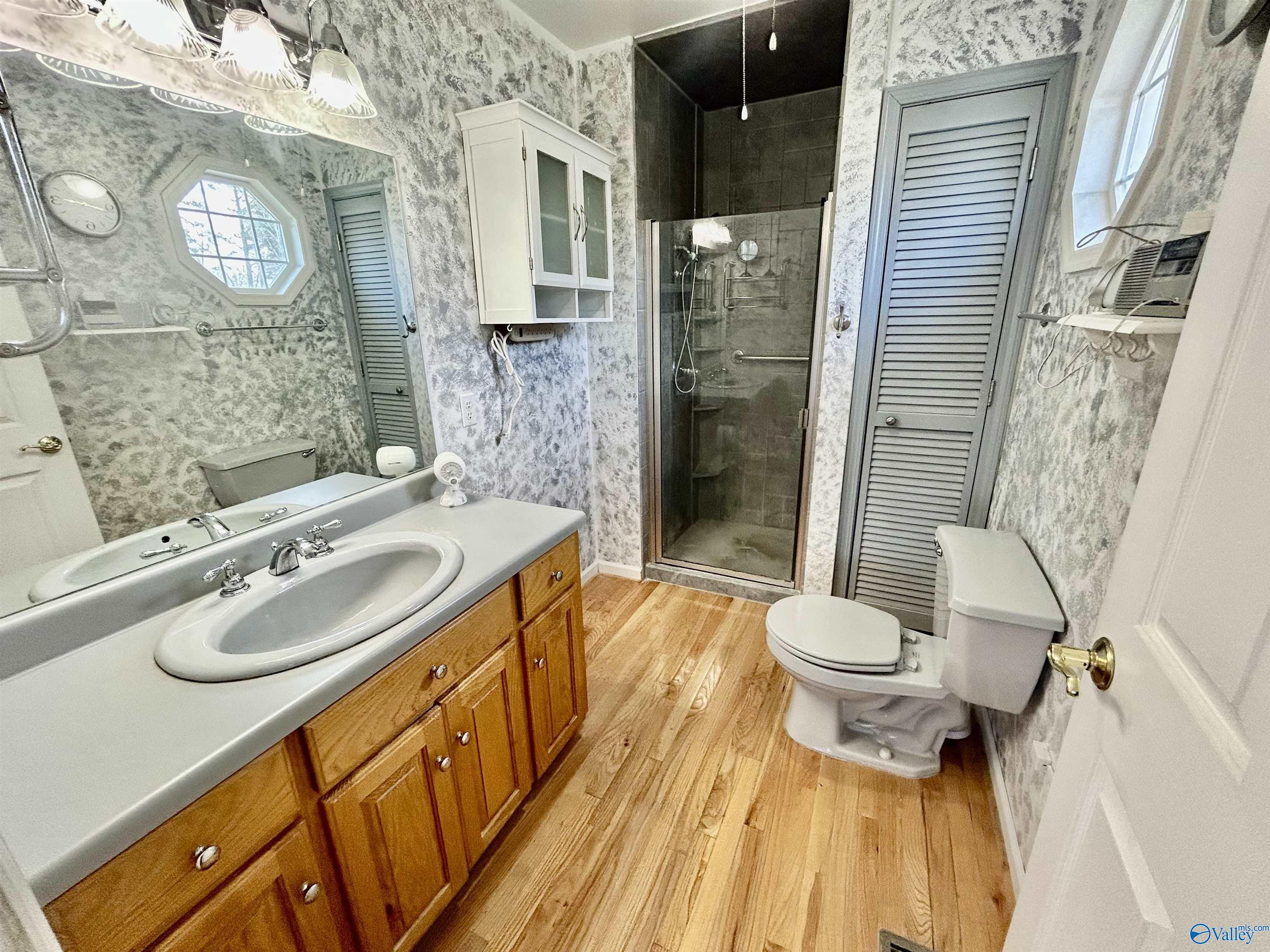 124 Pine Harbor Lane