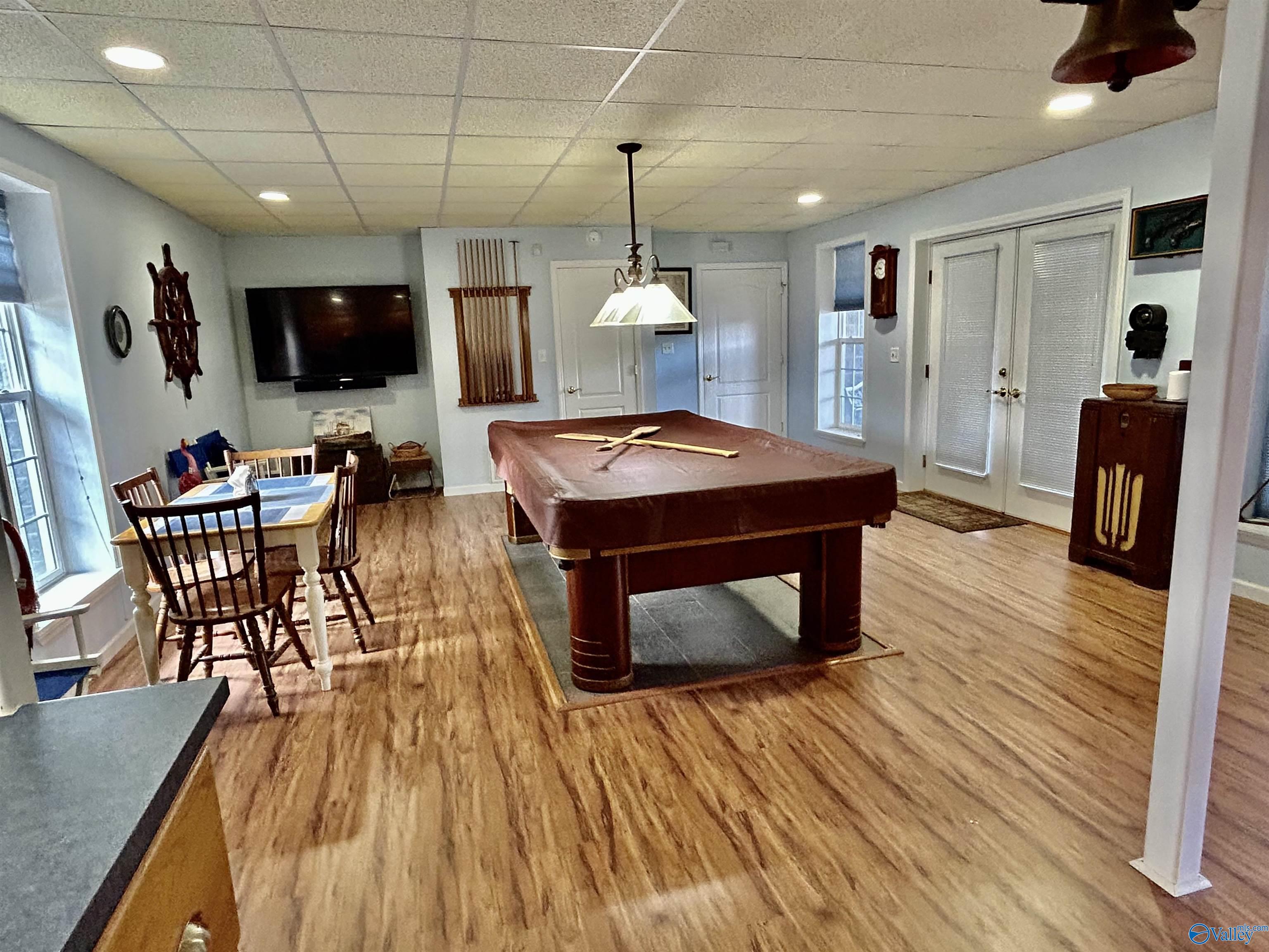 124 Pine Harbor Lane