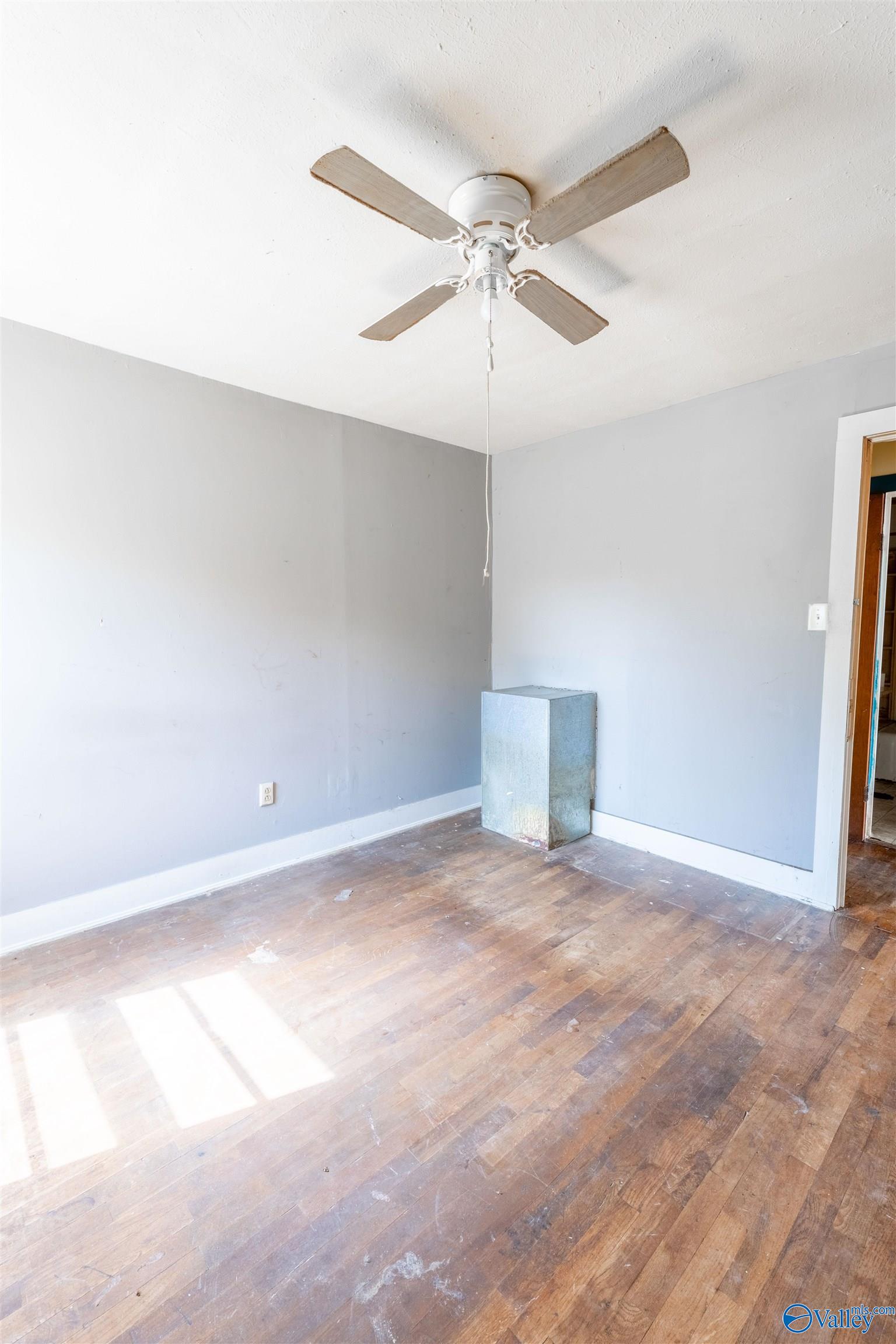 1505 Mckinley Avenue