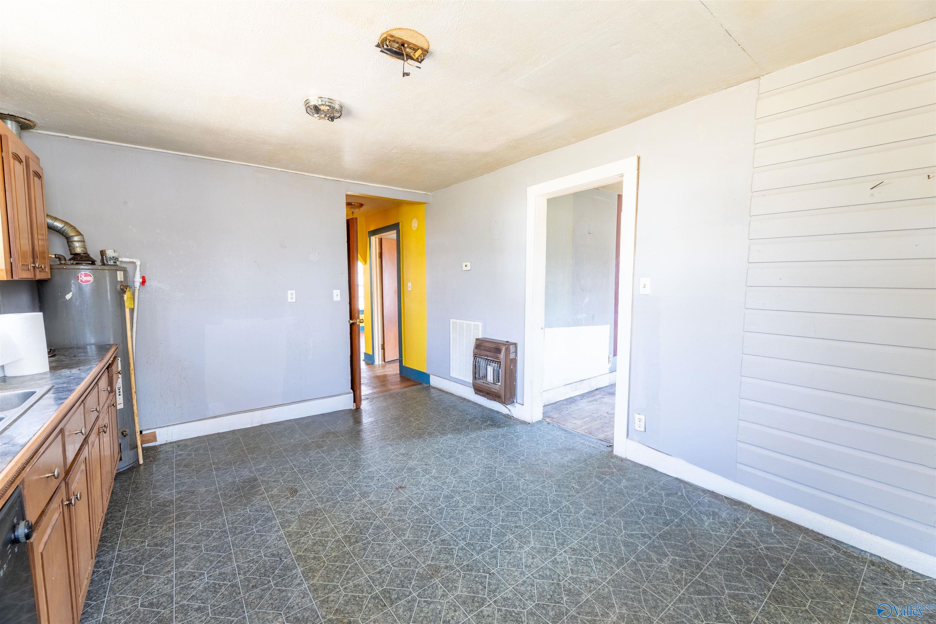 1505 Mckinley Avenue