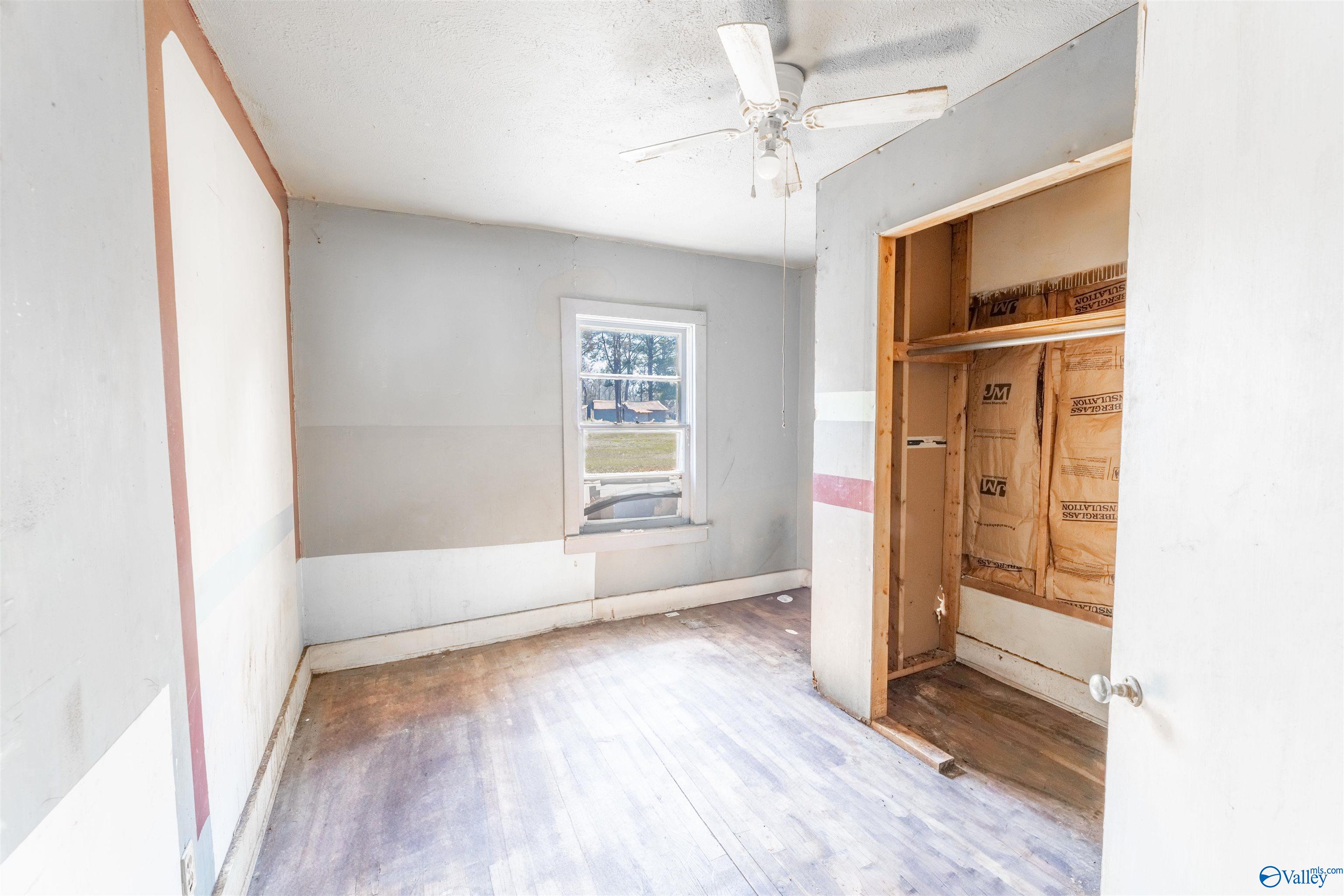 1505 Mckinley Avenue