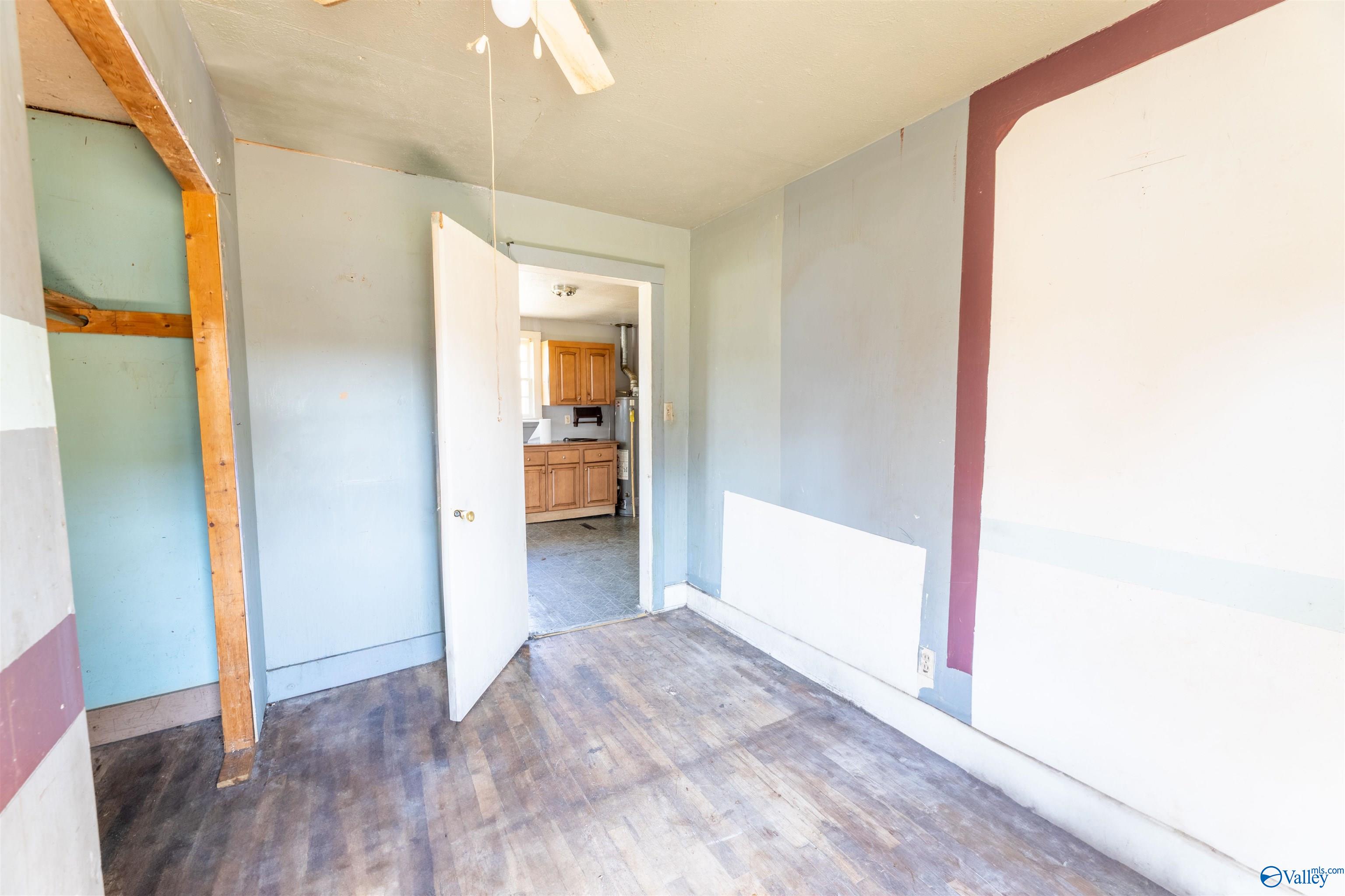 1505 Mckinley Avenue