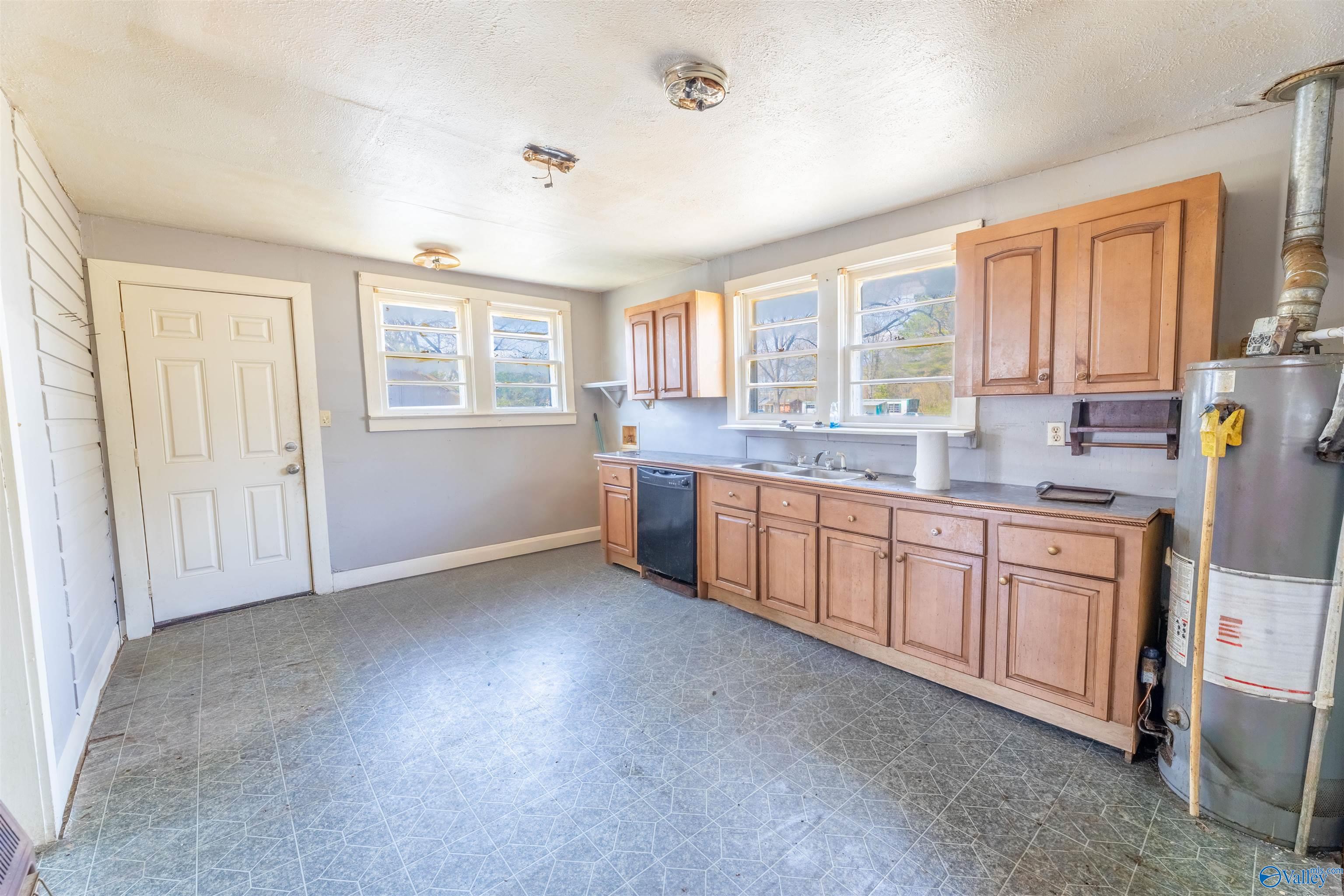 1505 Mckinley Avenue