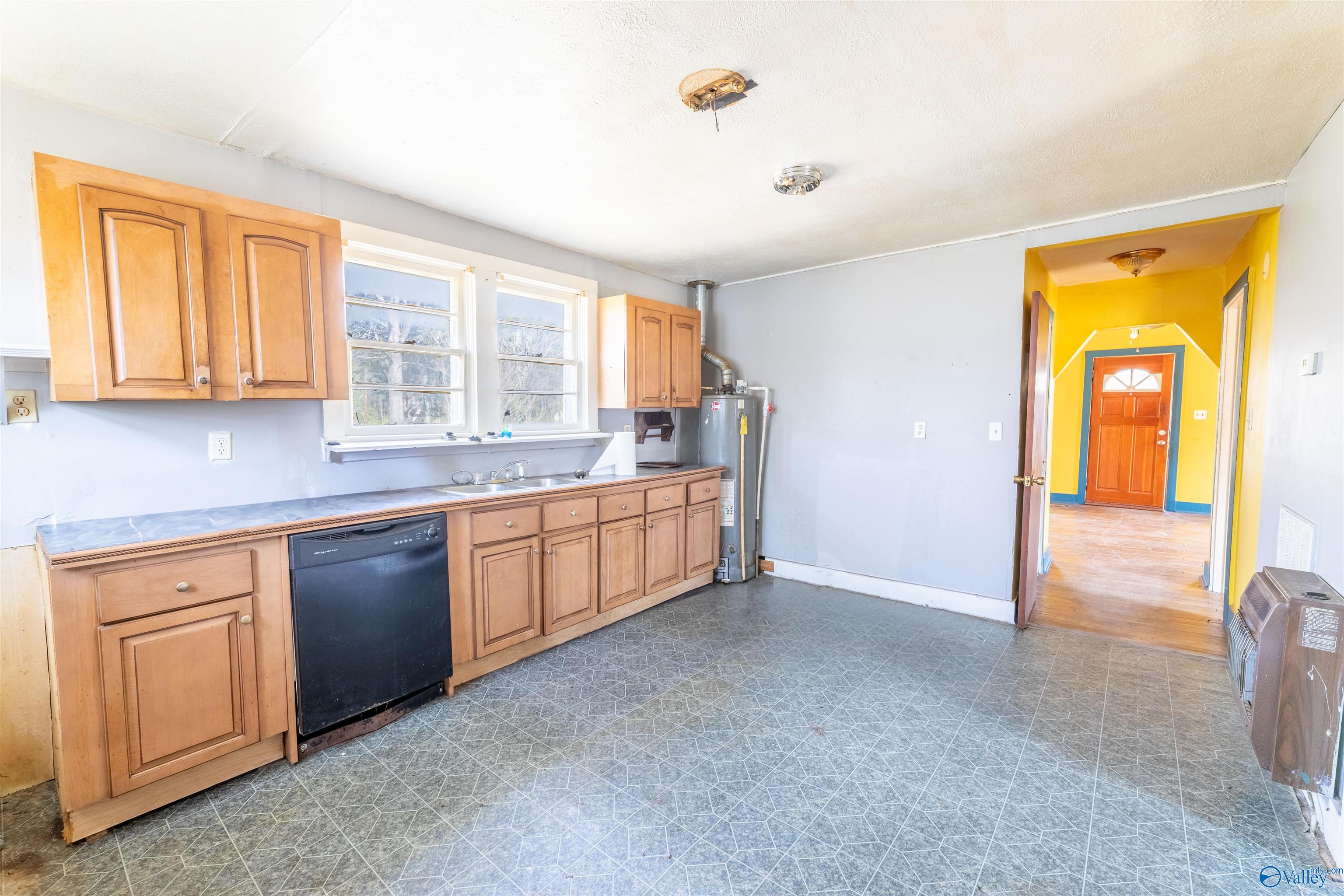 1505 Mckinley Avenue