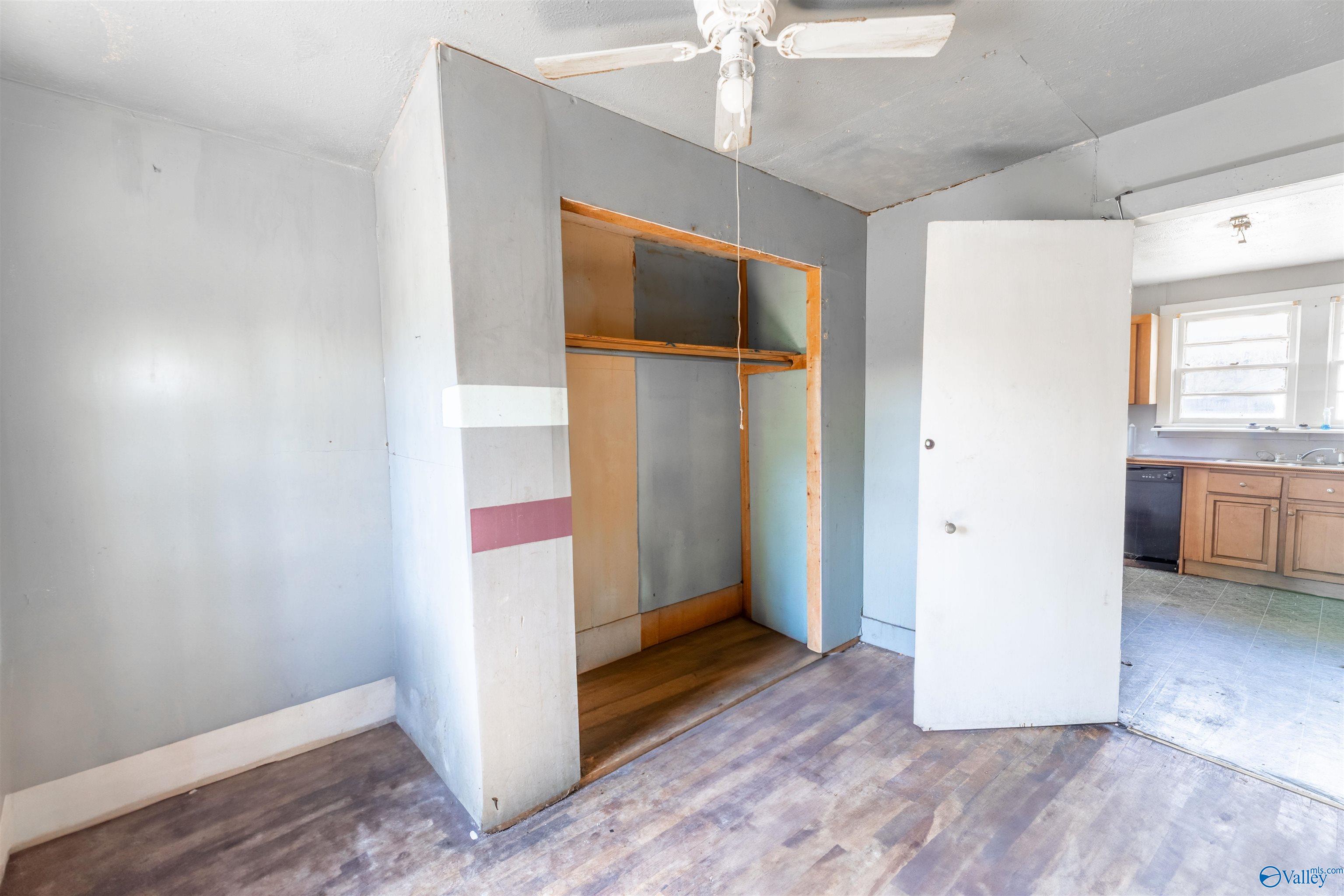 1505 Mckinley Avenue