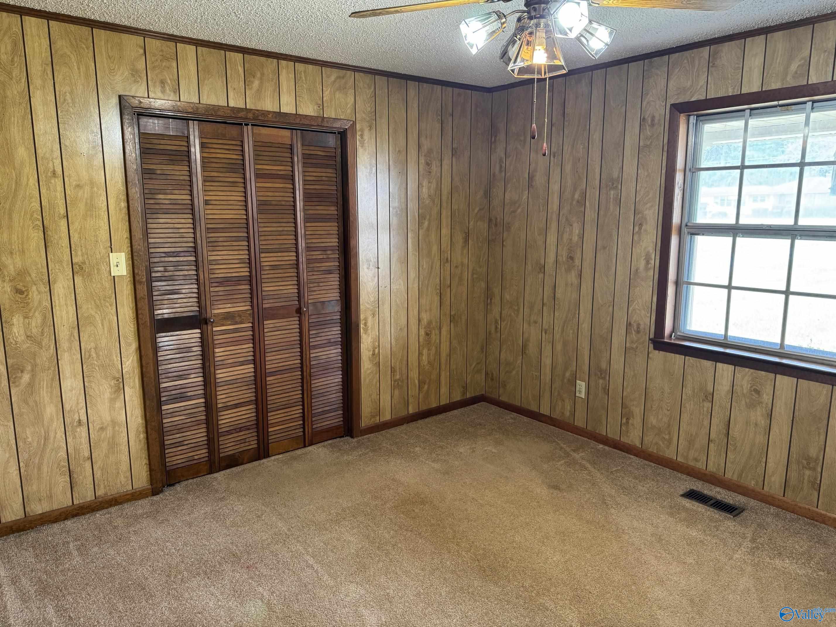 3023 Alfords Bend Road