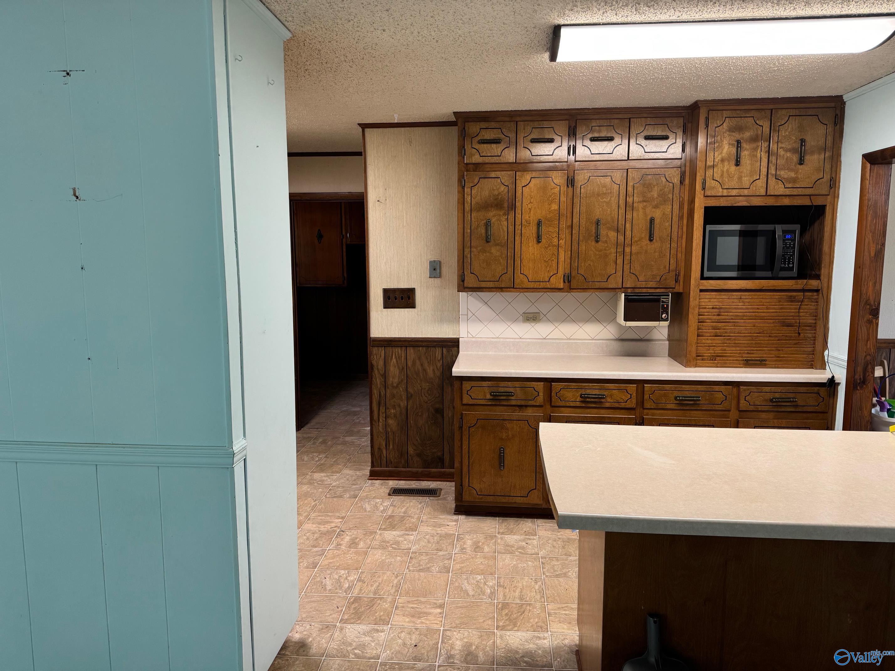 3023 Alfords Bend Road