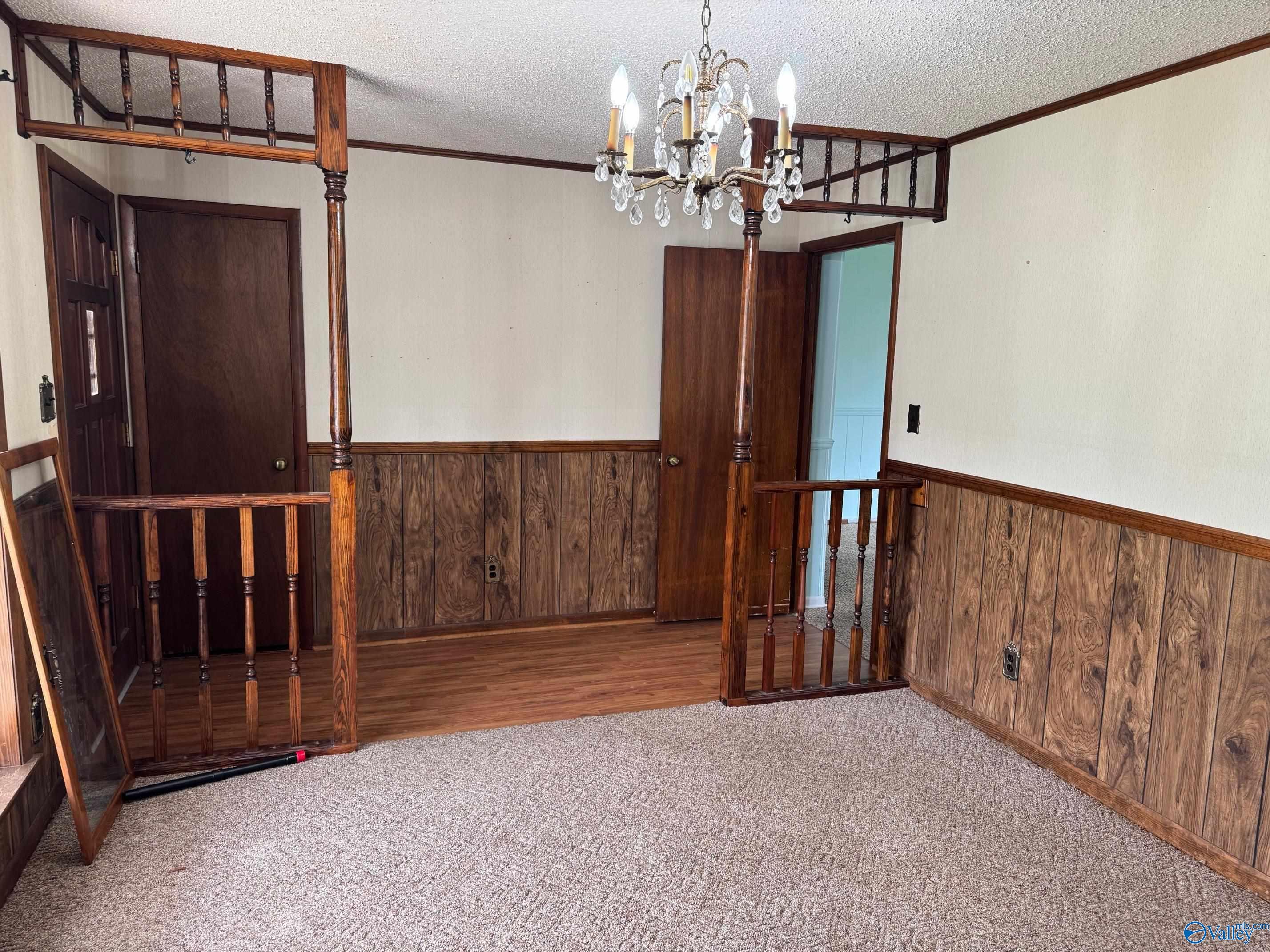 3023 Alfords Bend Road