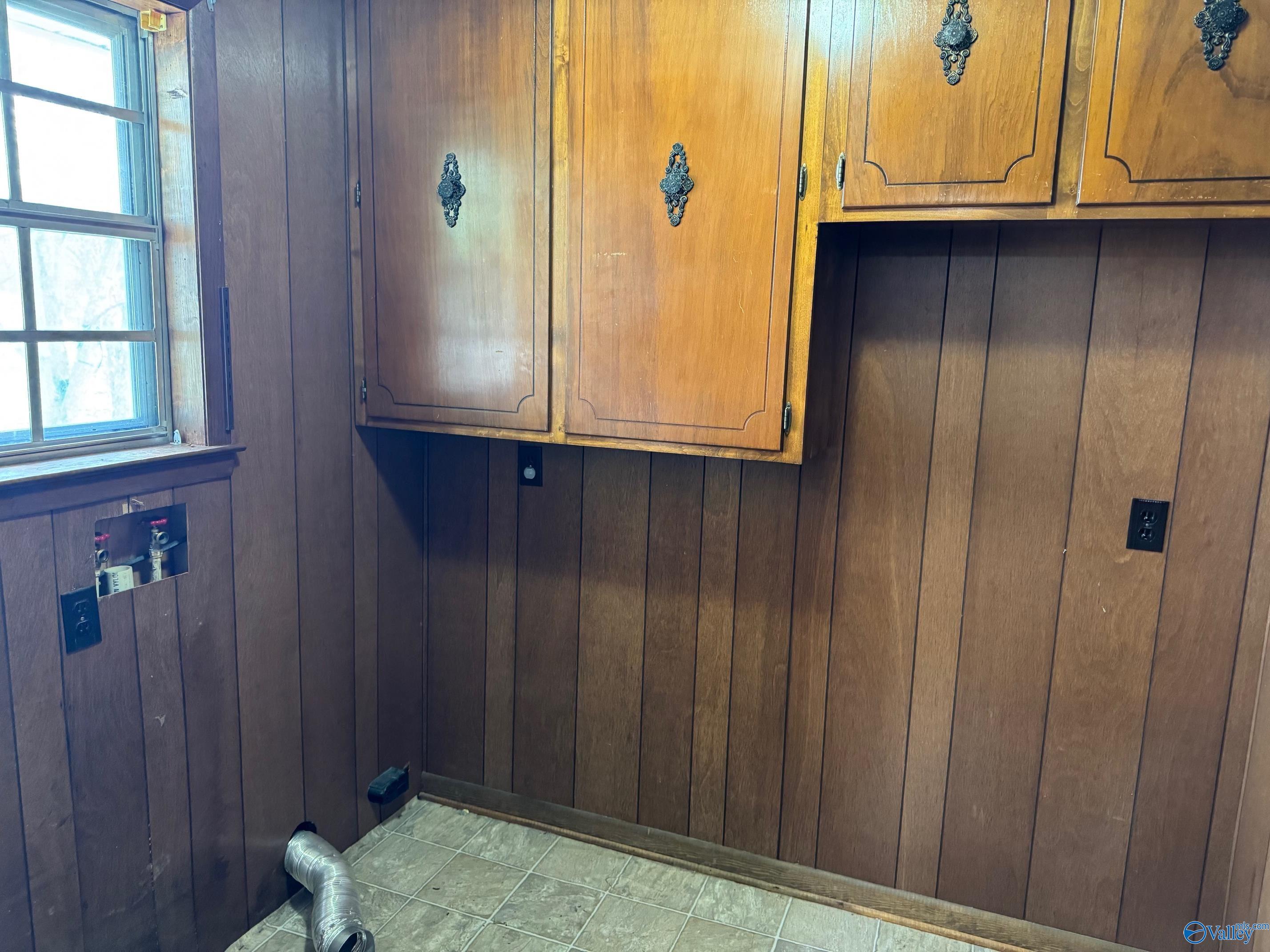 3023 Alfords Bend Road