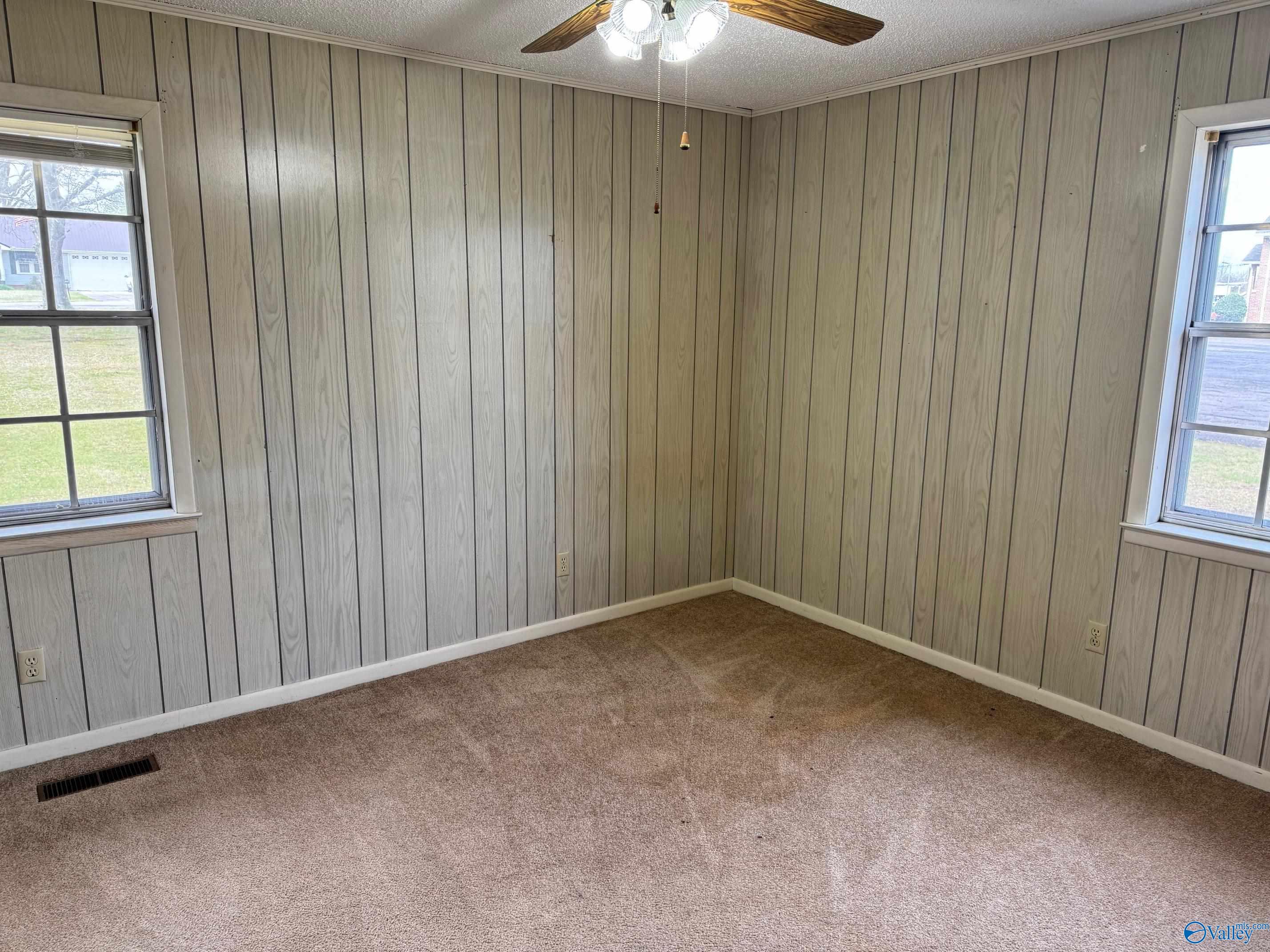 3023 Alfords Bend Road